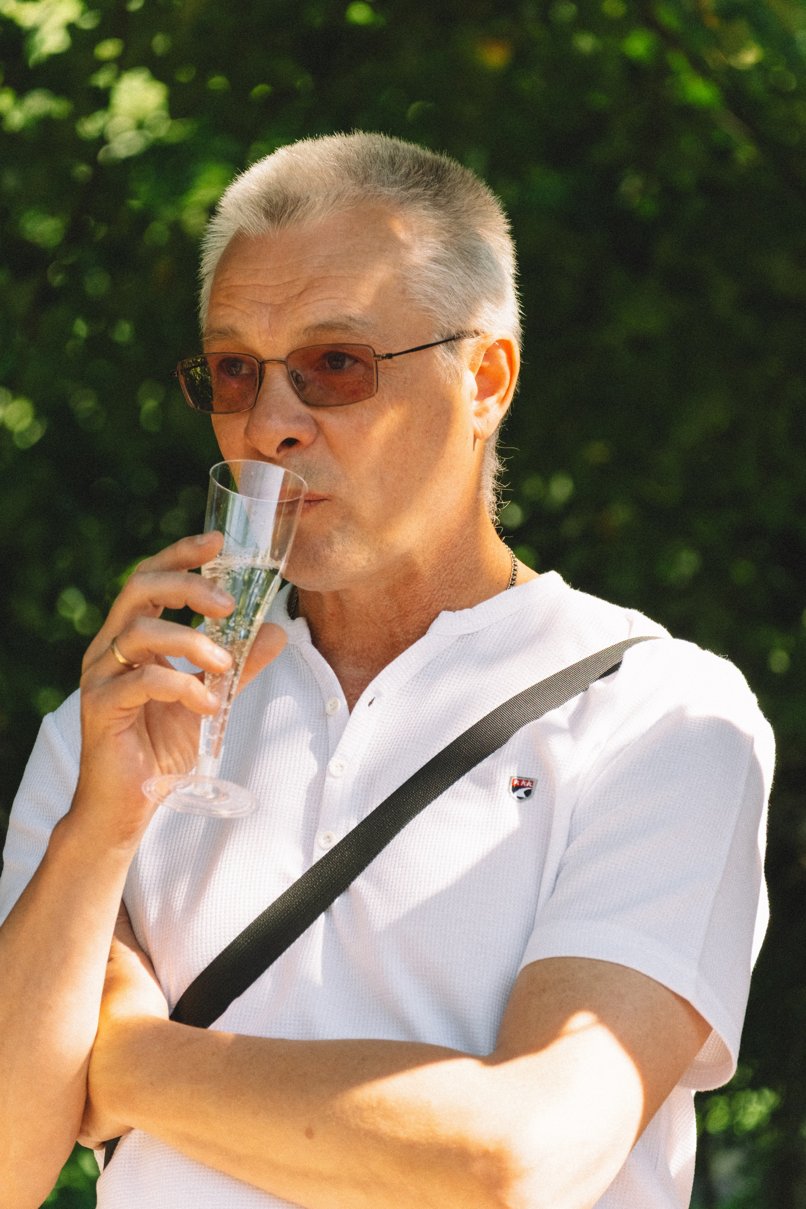 СВАДЕБНАЯ СЬЕМКА В ПЕТЕРГОФЕ И СЬЕМКА РЕПОРТАЖА В ЗАГСЕ ПЕТЕРГОФА. Профессиональный фотограф, Санкт-Петербург — Виктория Богомолова