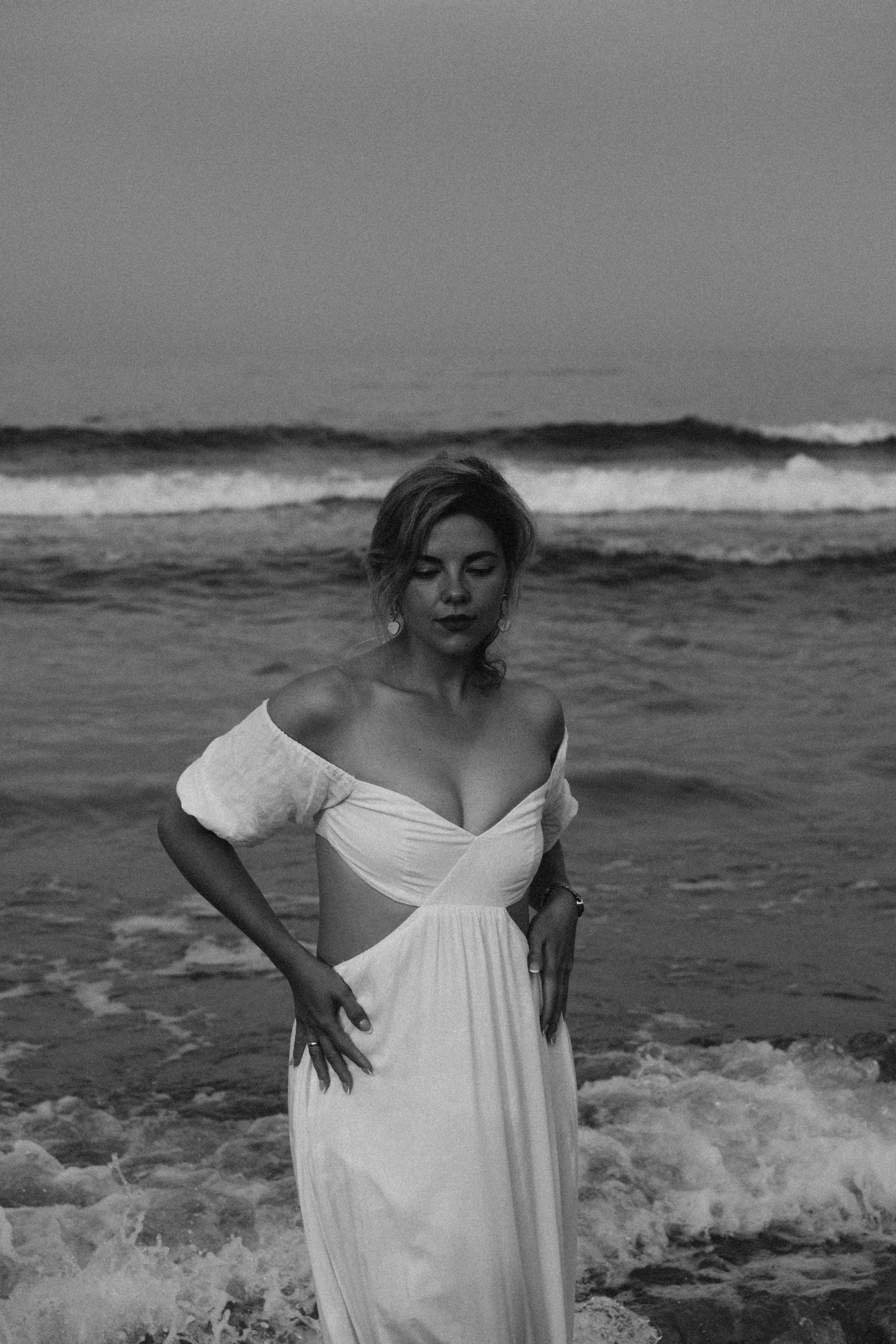 ДЕВУШКИ НА РАССВЕТНОЙ СЬЕМКЕ. Профессиональный фотограф, Санкт-Петербург — Виктория Богомолова