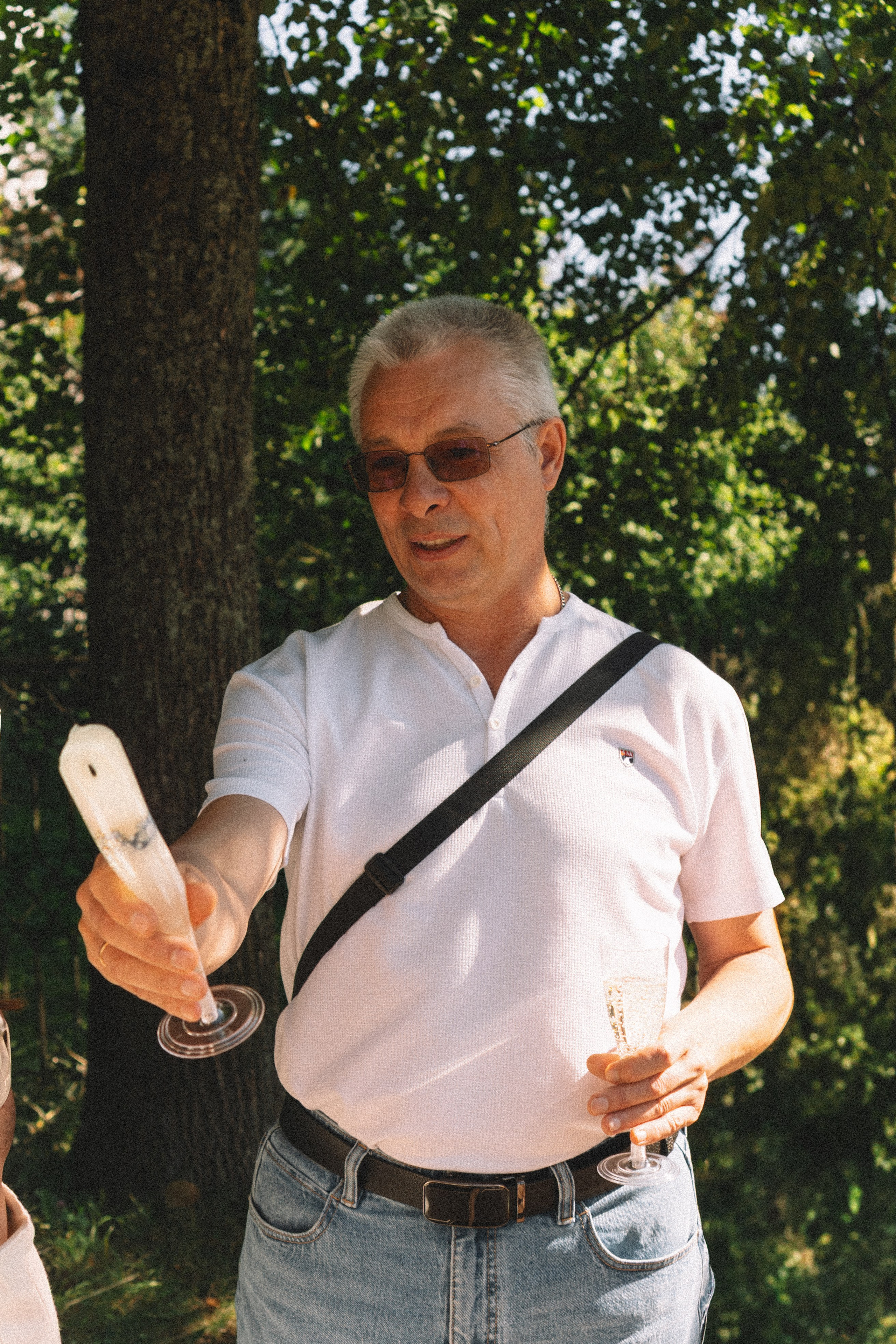 СВАДЕБНАЯ СЬЕМКА В ПЕТЕРГОФЕ И СЬЕМКА РЕПОРТАЖА В ЗАГСЕ ПЕТЕРГОФА. Профессиональный фотограф, Санкт-Петербург — Виктория Богомолова