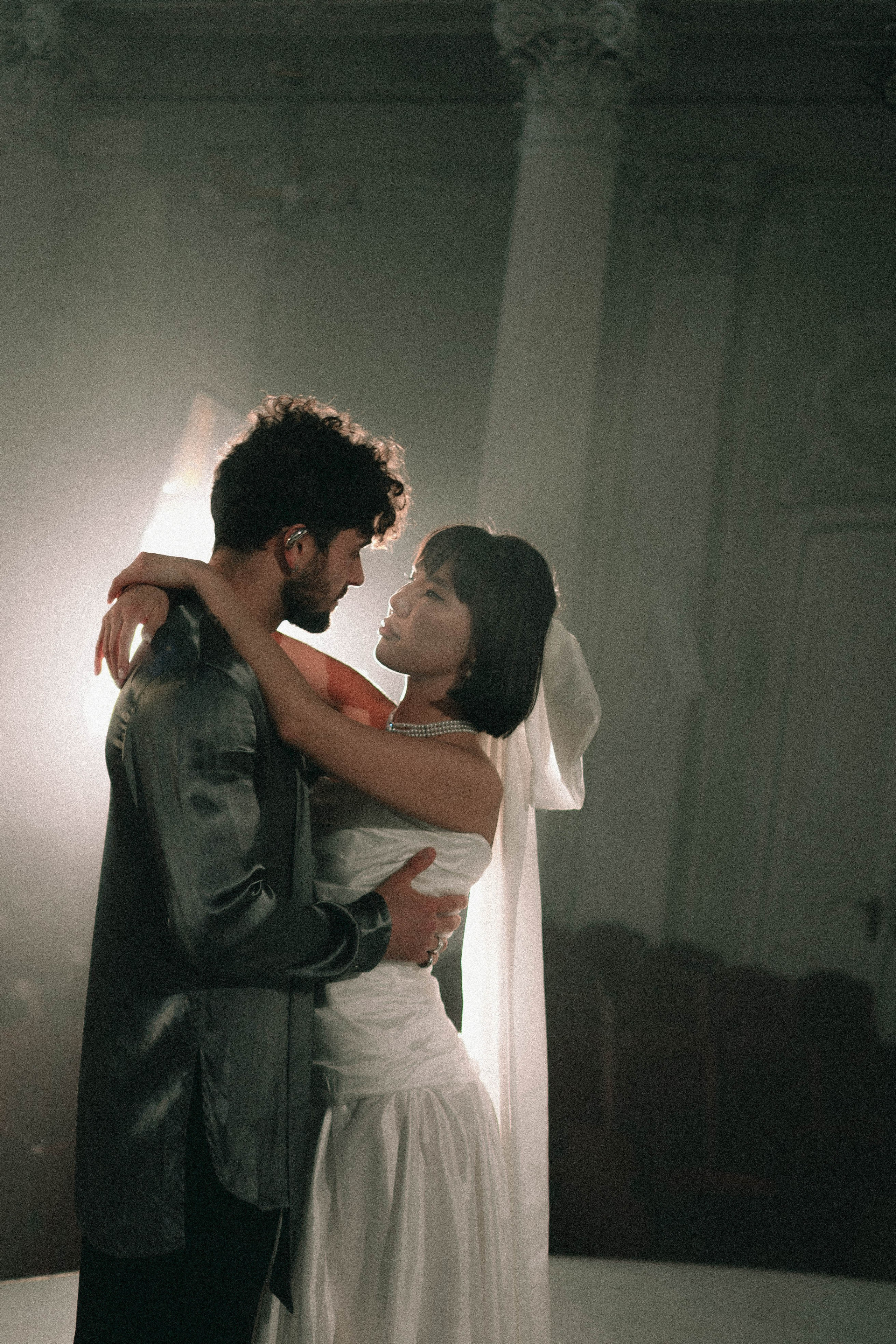 СВАБЕДНАЯ ФОТСЕССИИЯ В ОДНОМ ИЗ ЗАЛОВ НИКОЛАЕВСКОГО ДВОРЦА. Профессиональный фотограф, Санкт-Петербург — Виктория Богомолова