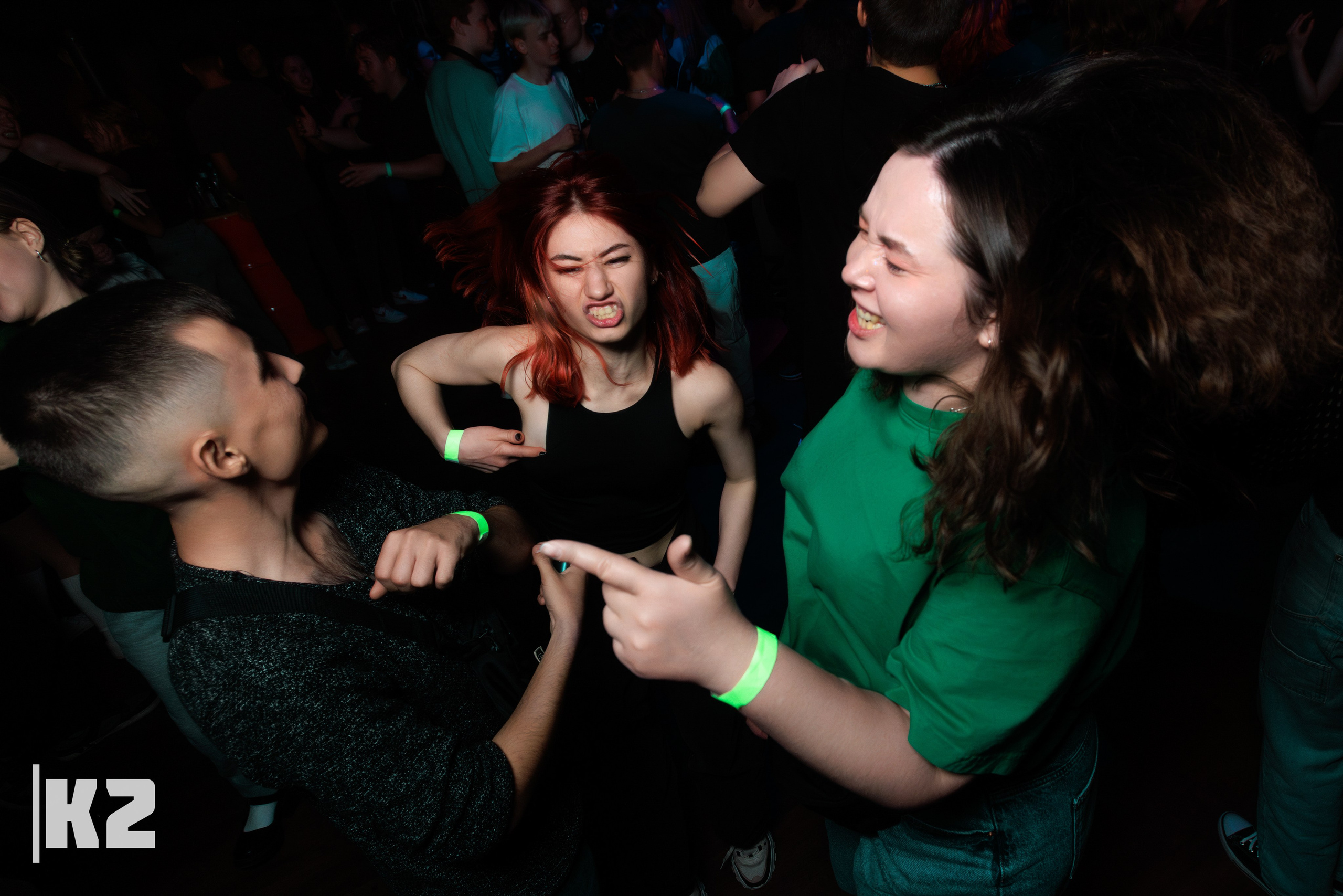 2К17 | Нирвана. Репортажный фотограф Екатеринбург | Яркий, качественный репортаж | Концерты, клубы, репортаж, праздники, корпоративы