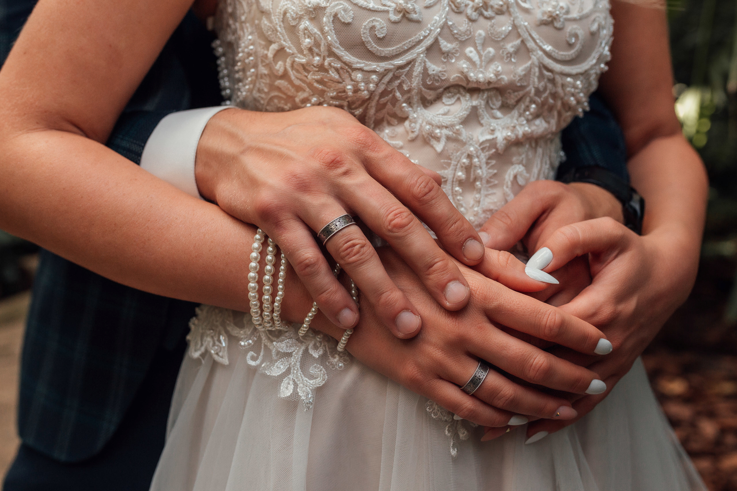 Анна + Юрий 03.08.2019. Свадебный фотограф в Москве Максим Паршаков