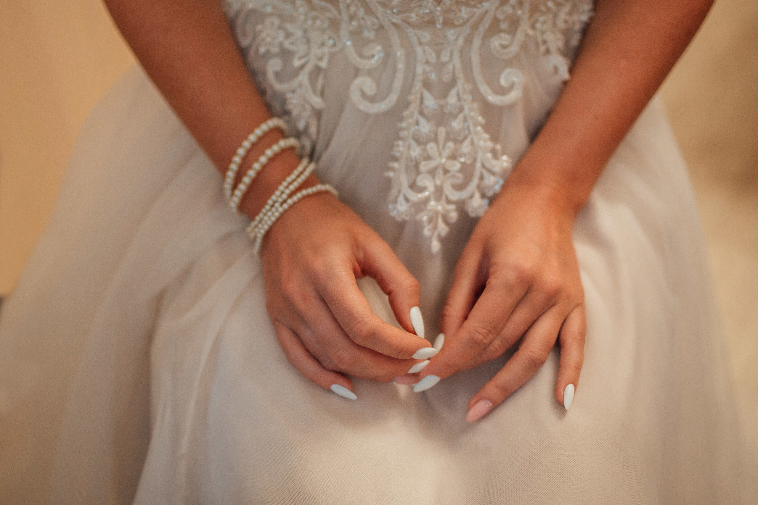 Анна + Юрий 03.08.2019. Свадебный фотограф в Москве Максим Паршаков