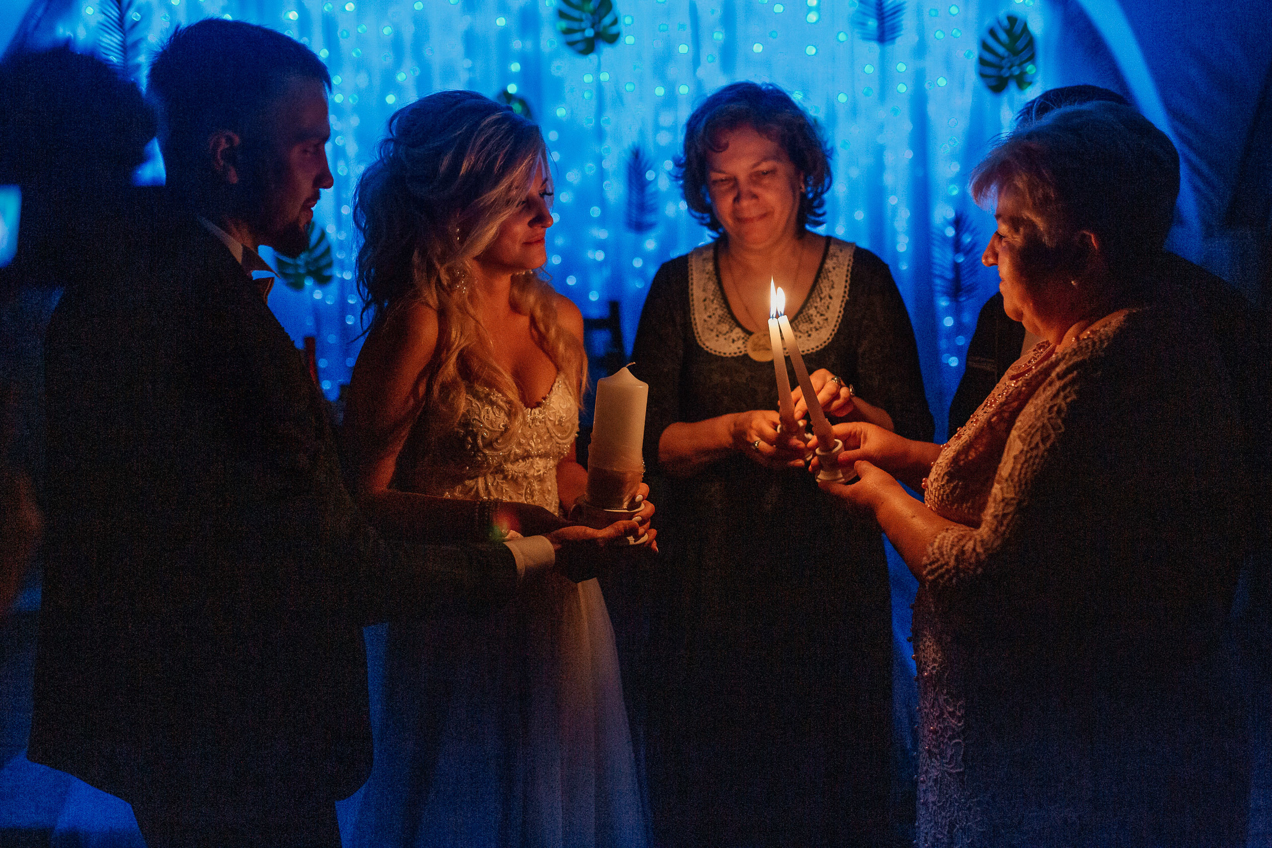 Анна + Юрий 03.08.2019. Свадебный фотограф в Москве Максим Паршаков