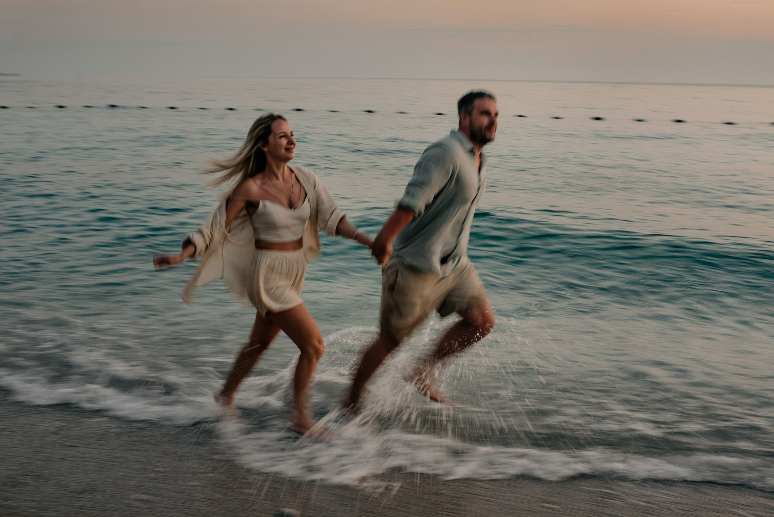 Family_fethie. Wedding and Destination photographer Rustam Kalimullin