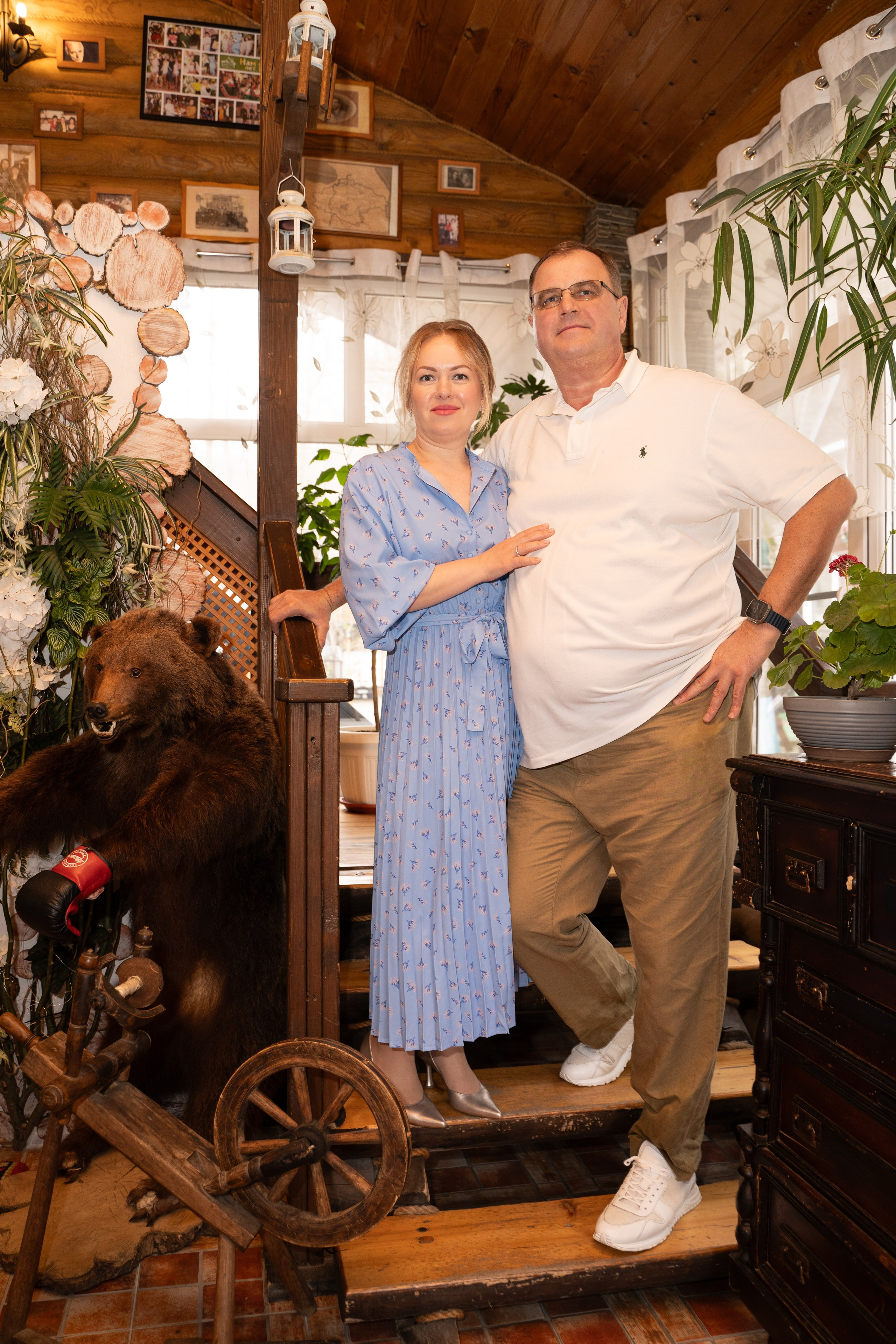 Свадьба Валерий и Светлана 25.03. Фотограф для маркетплейсов Wildberries и Ozon | Предметная и фуд-съёмка, инфографика и видео для брендов — Анастасия Супрунова