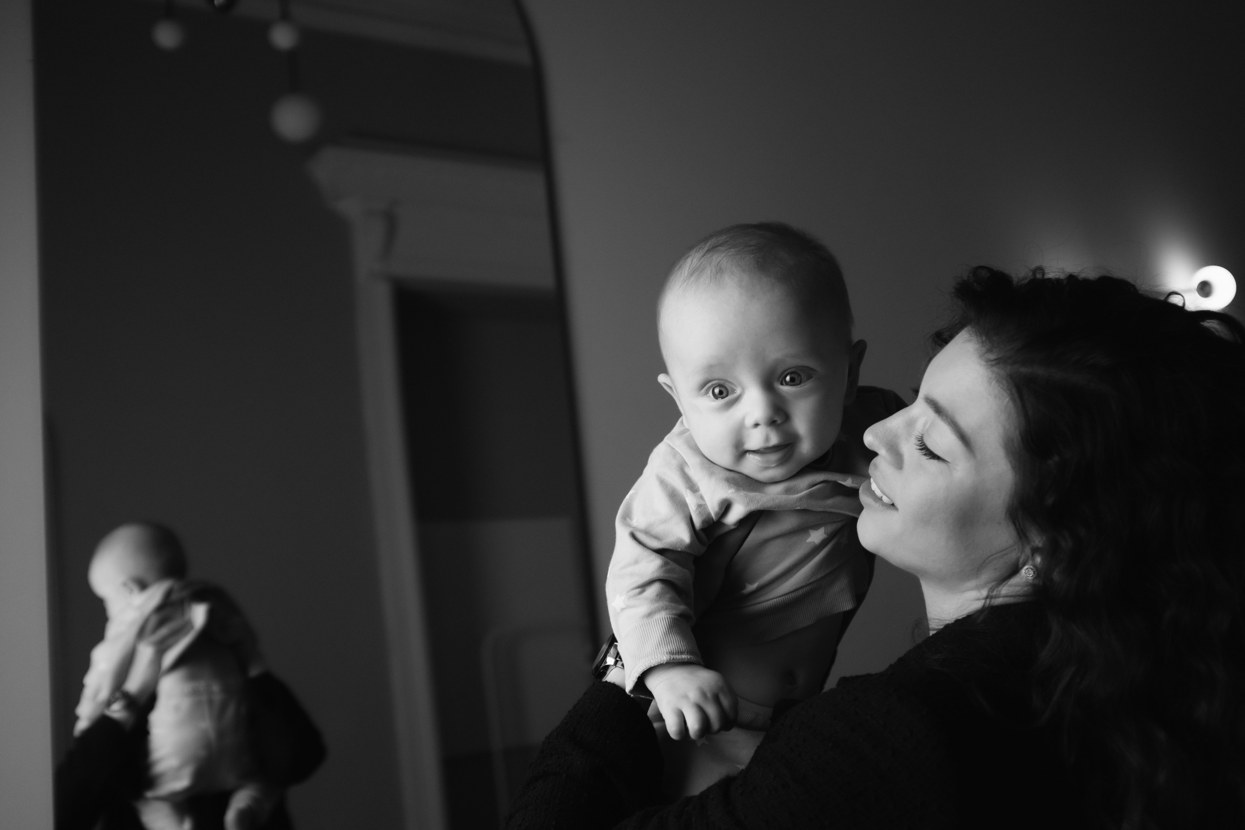 Family photoshoot. Фотограф в Санкт-Петербурге Гладкий Сергей