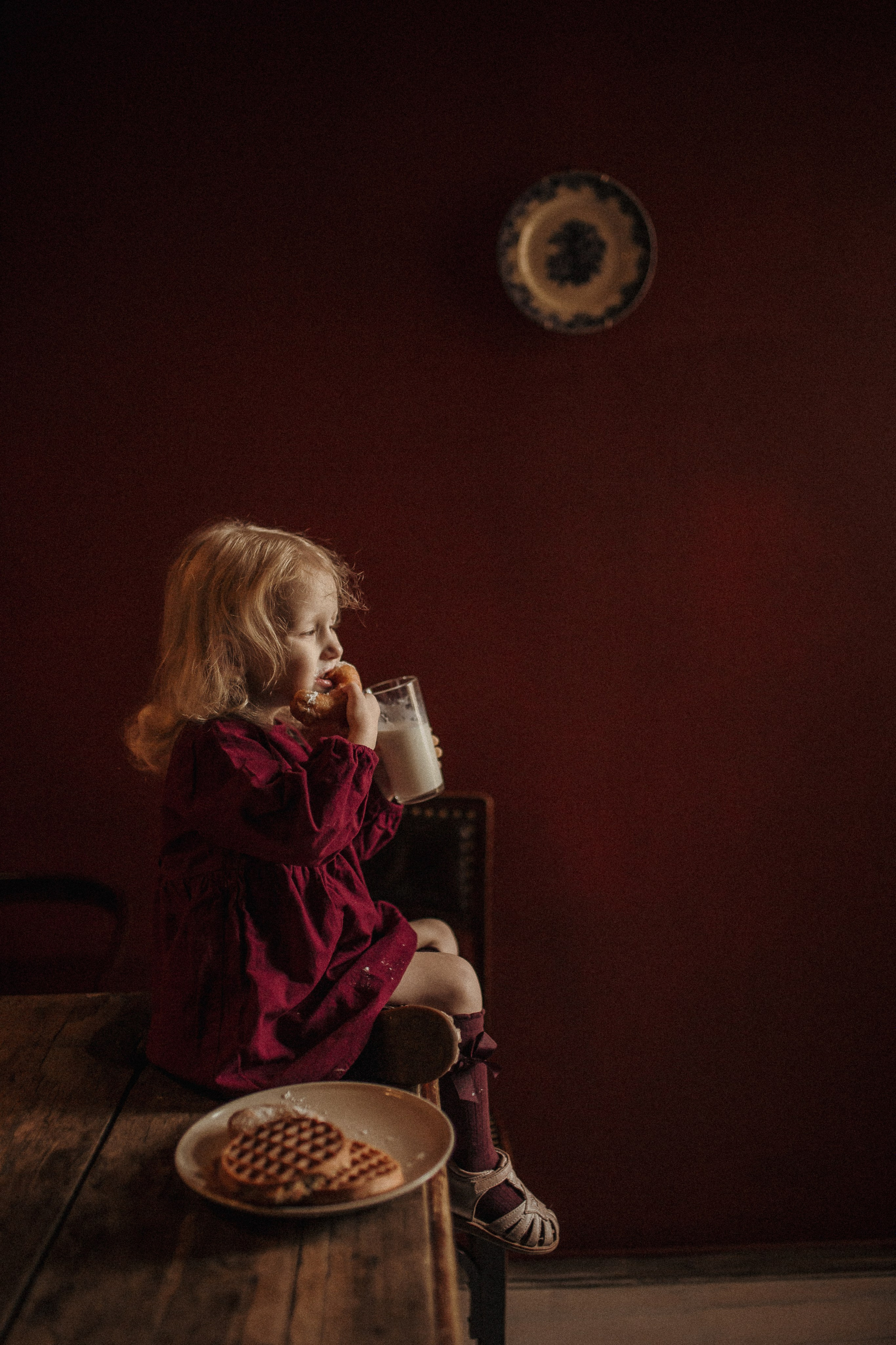 Есения. Семейный и Свадебный фотограф в Санкт-Петербурге Плохая Екатерина