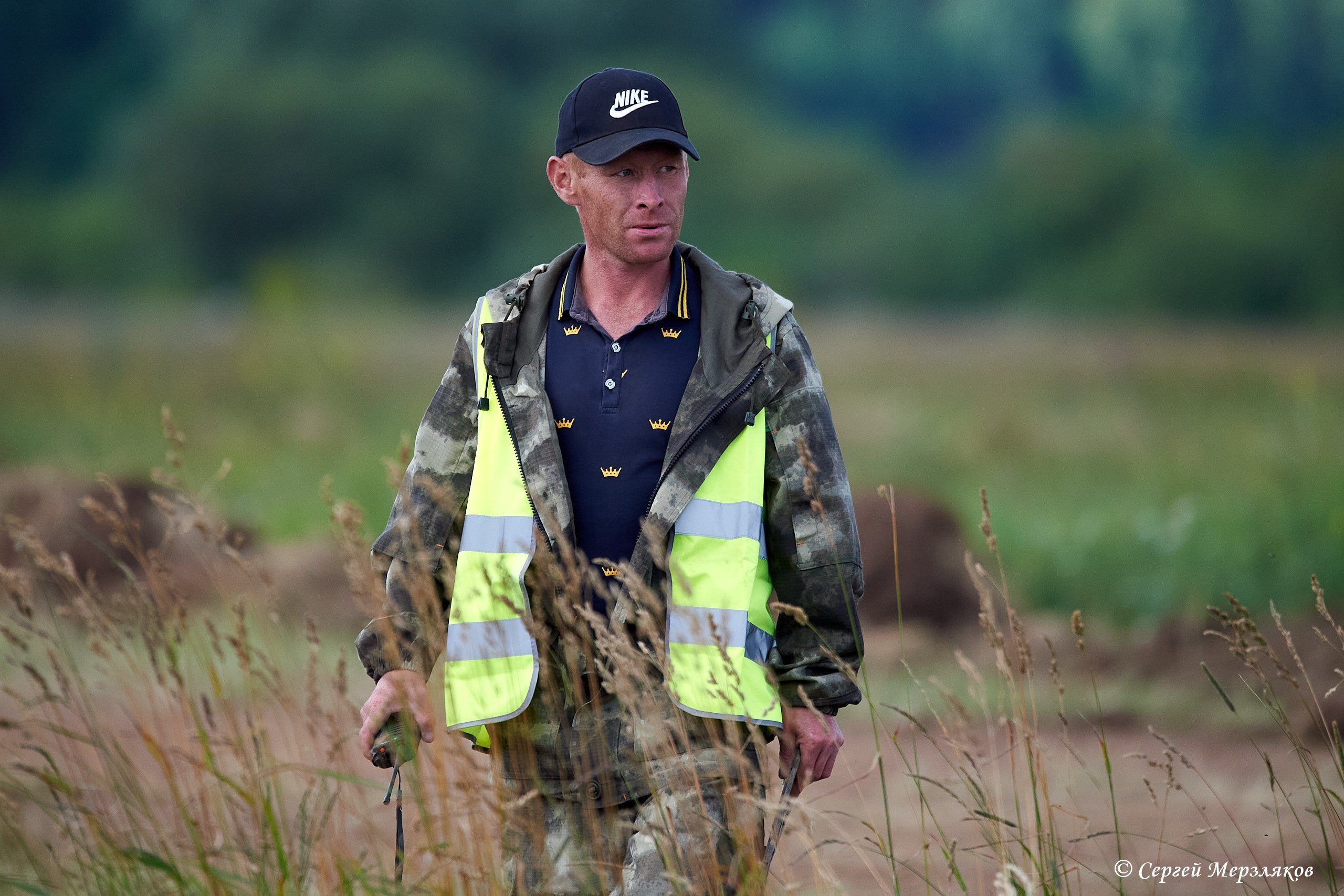 Шарканский Ухаб 2024. Деревня Петуньки 27.07.2024. Спортивный репортажный фотограф в Ижевске Сергей Мерзляков