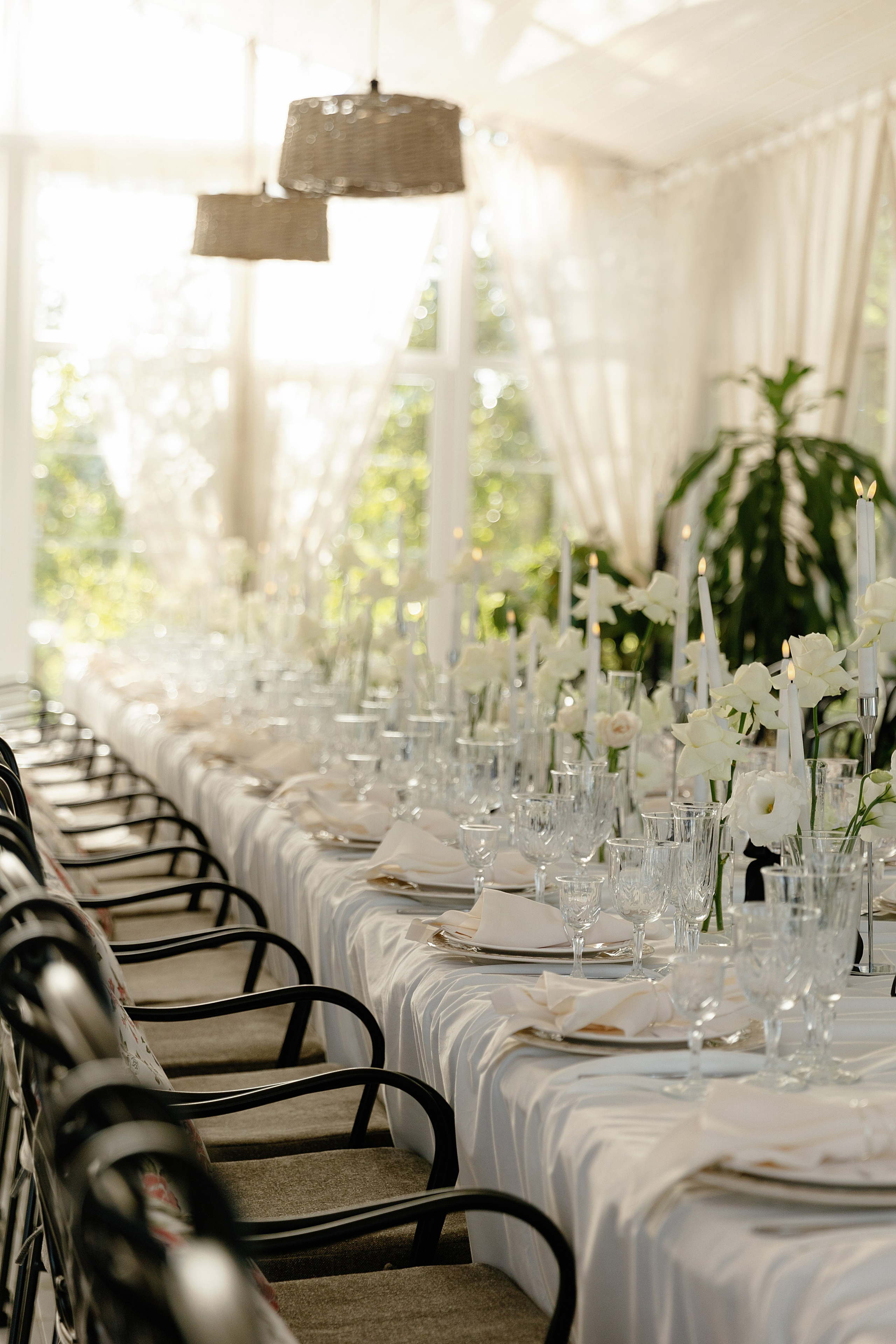 Юрий и Дарья. Свадебный и семейный фотограф Харольцева Наталья