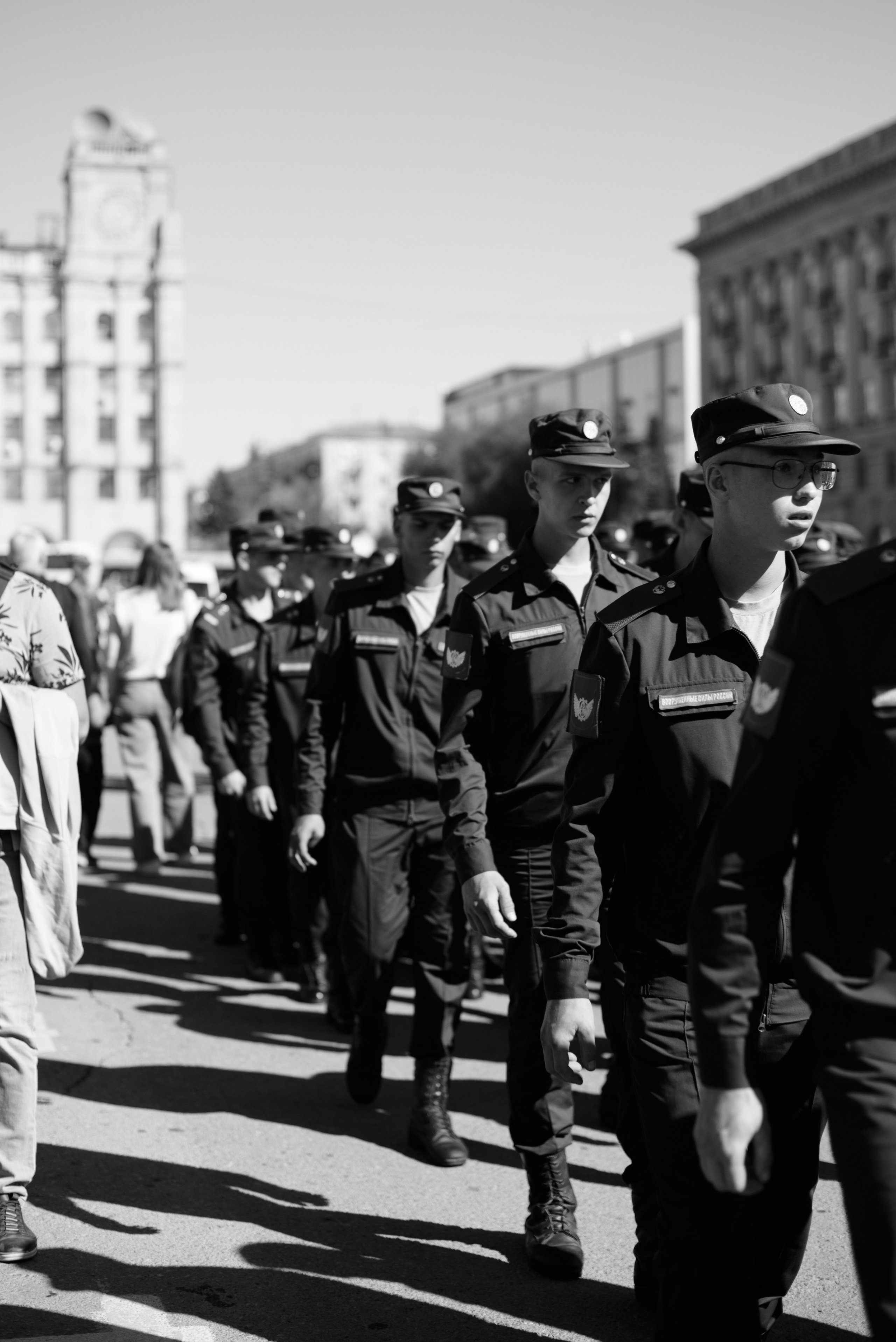 Репортажный фотограф в Волгограде Ермашова Дарья. Свадебный, портретный фотограф в Волгограде Ермашова Дарья
