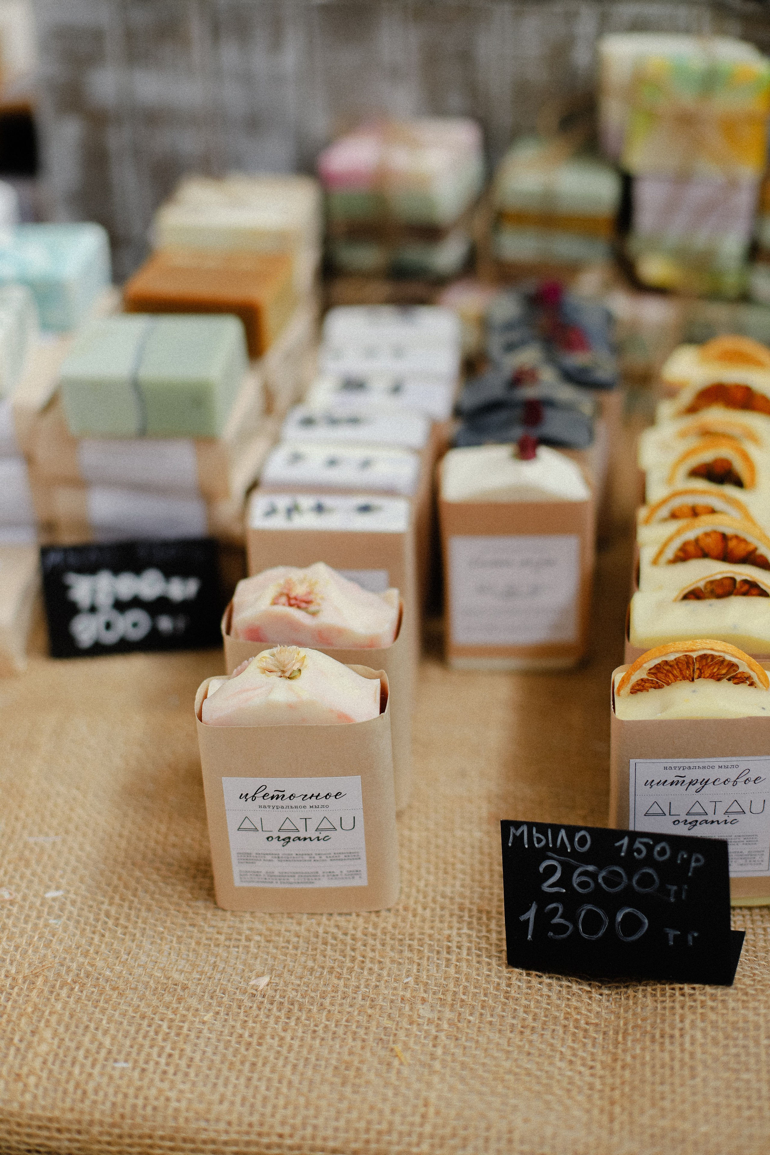 PopUp Leto. Фотограф в Алматы и Москве Даша Пушкина