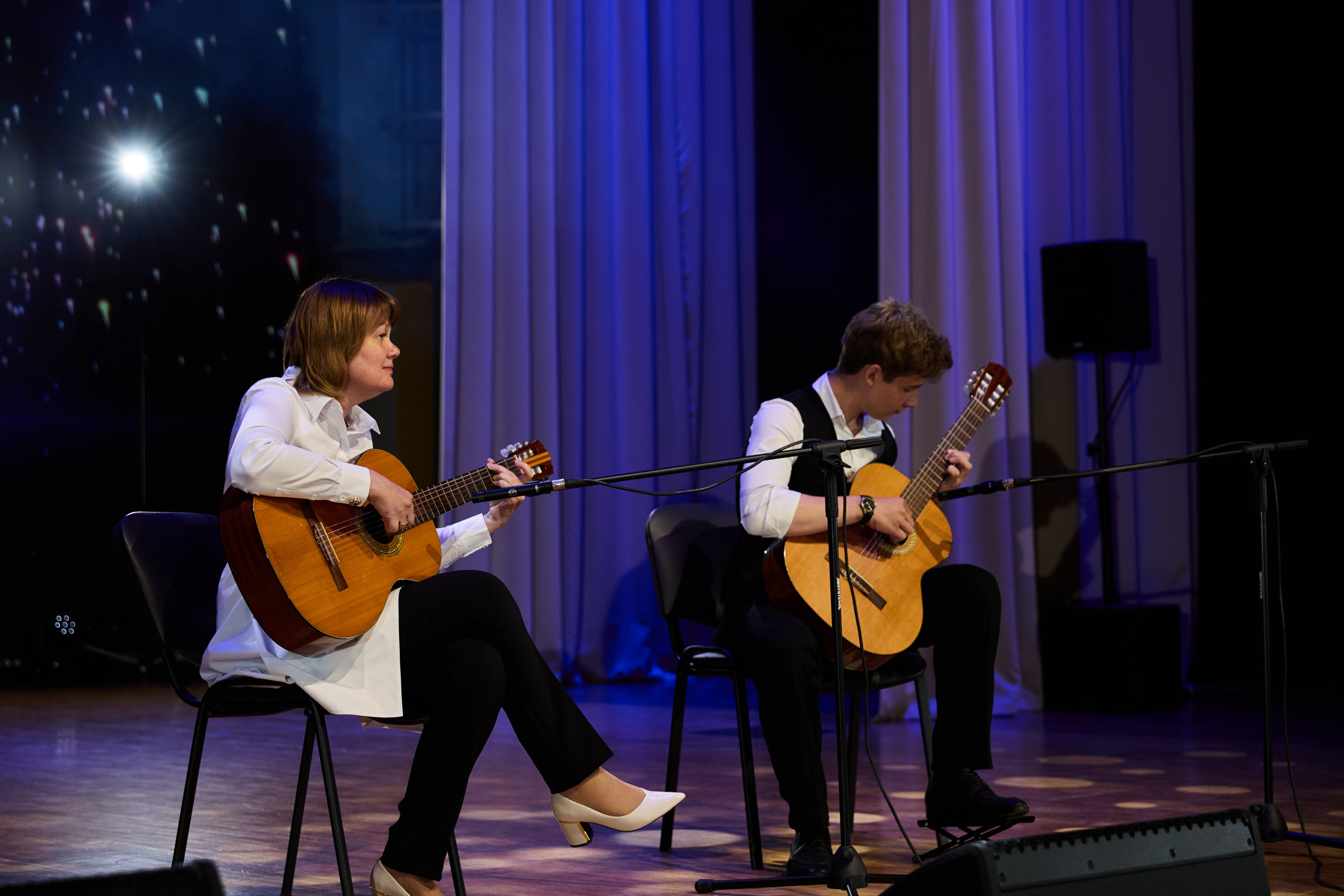 Выпускной 9 класс. Свадебная, репортажная фотосъемка и видеосъемка в Минске. Илья и Юлия Ширмановы. Фотограф | Видеограф | Минск