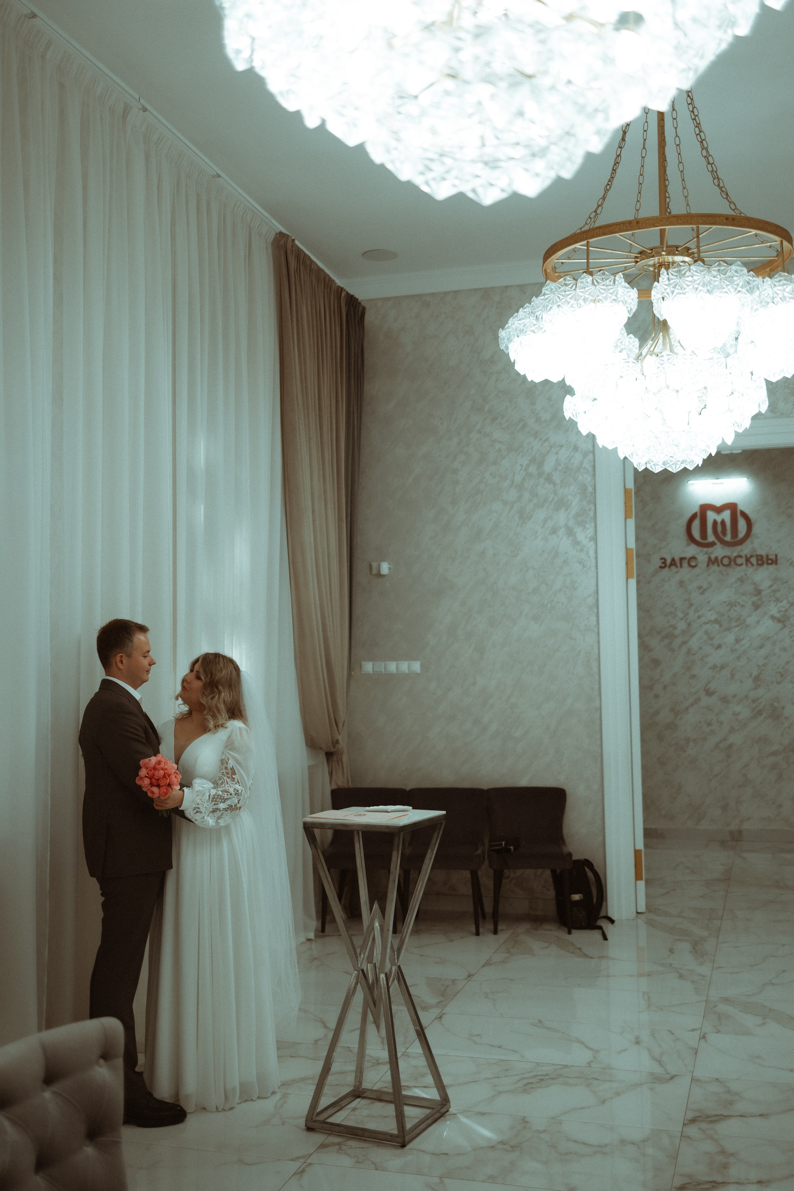 Свадебная фотосъемка москва. Семейный фотограф в Москве и Люберцах Юлия Гуськова