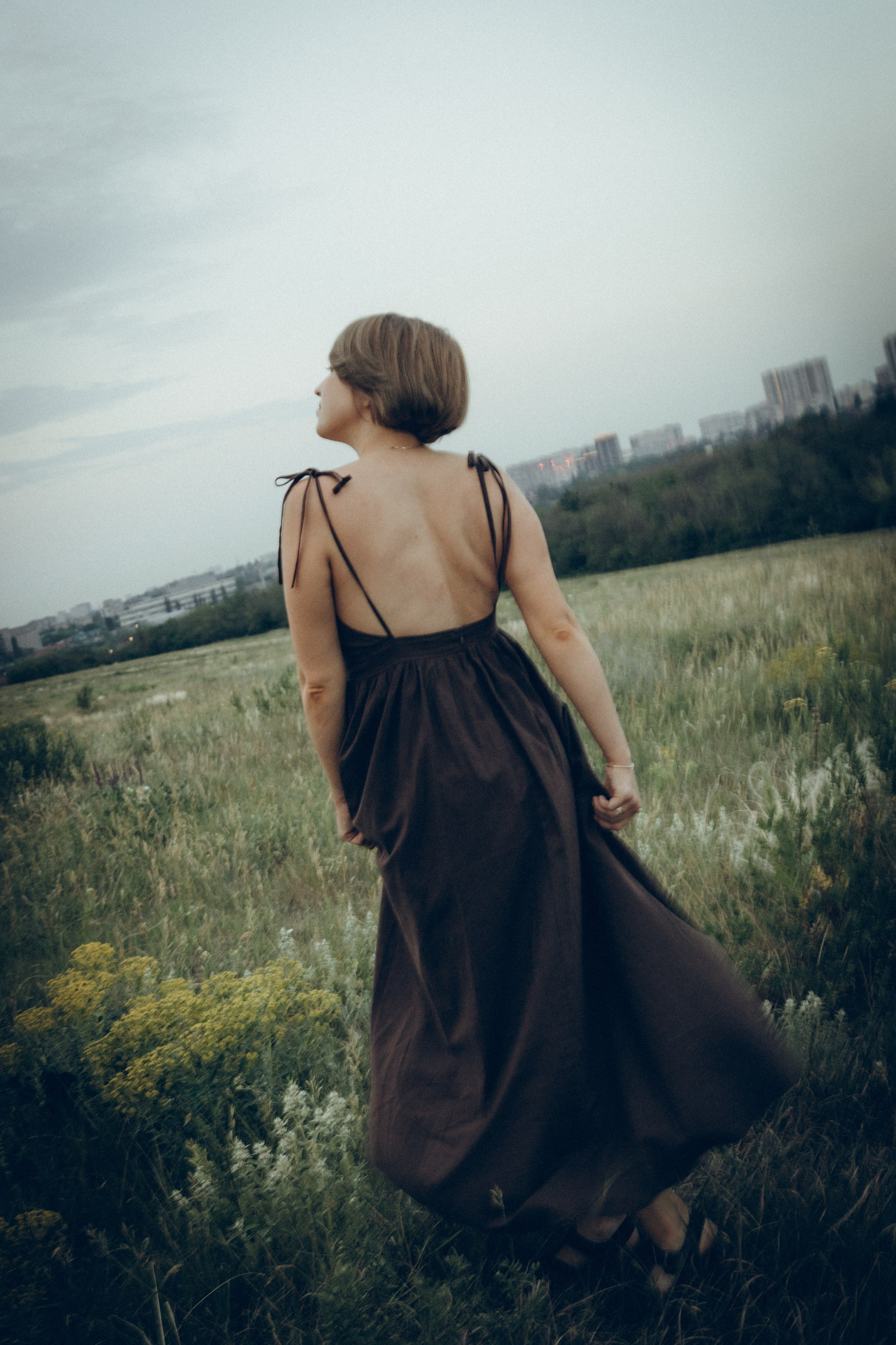 Наташа & Сабир. Семейный фотограф и фотограф на роды в Ростове-на-Дону Мухина Виктория