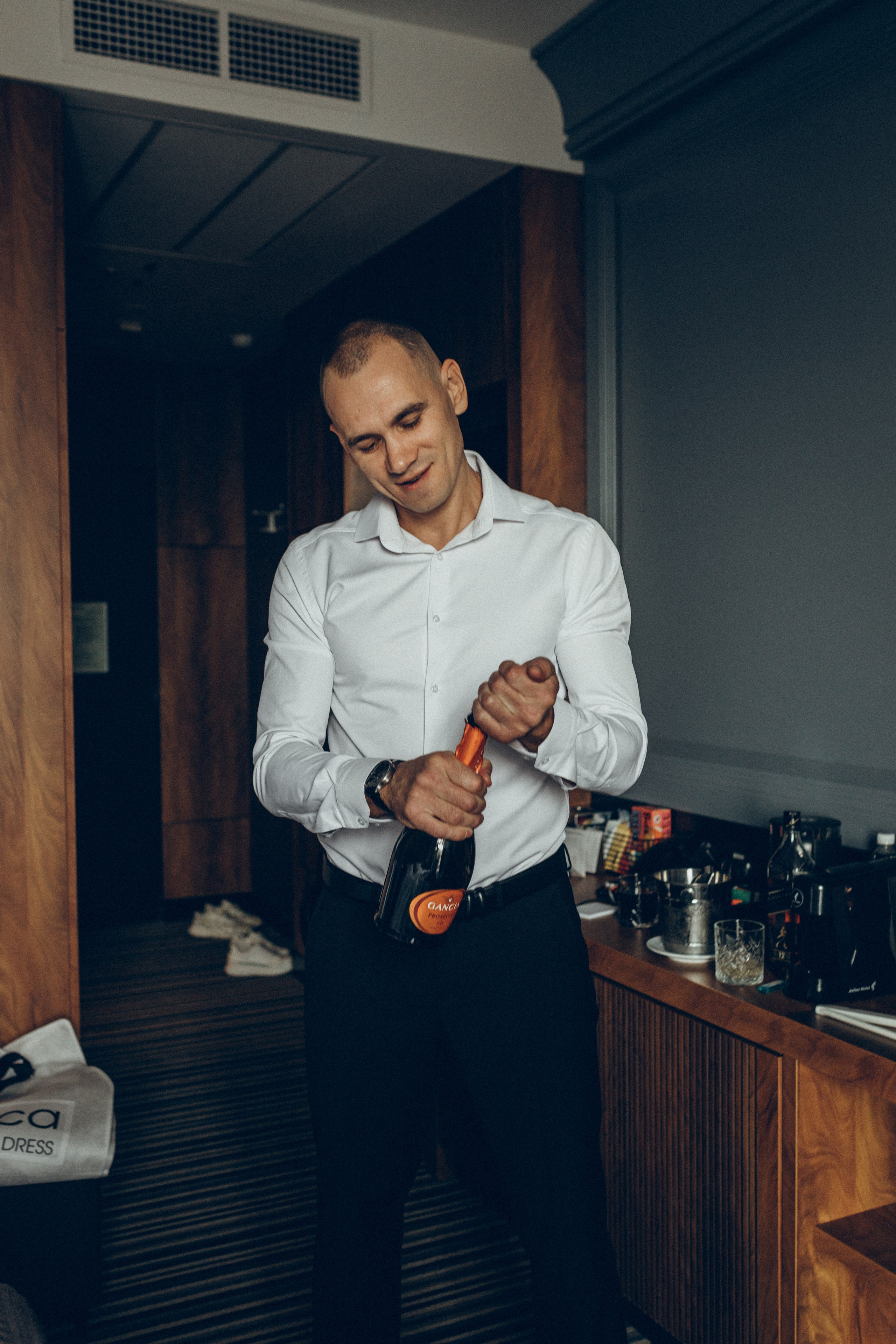 Olga & Vasiliy. Семейный фотограф и фотограф на роды в Ростове-на-Дону Мухина Виктория