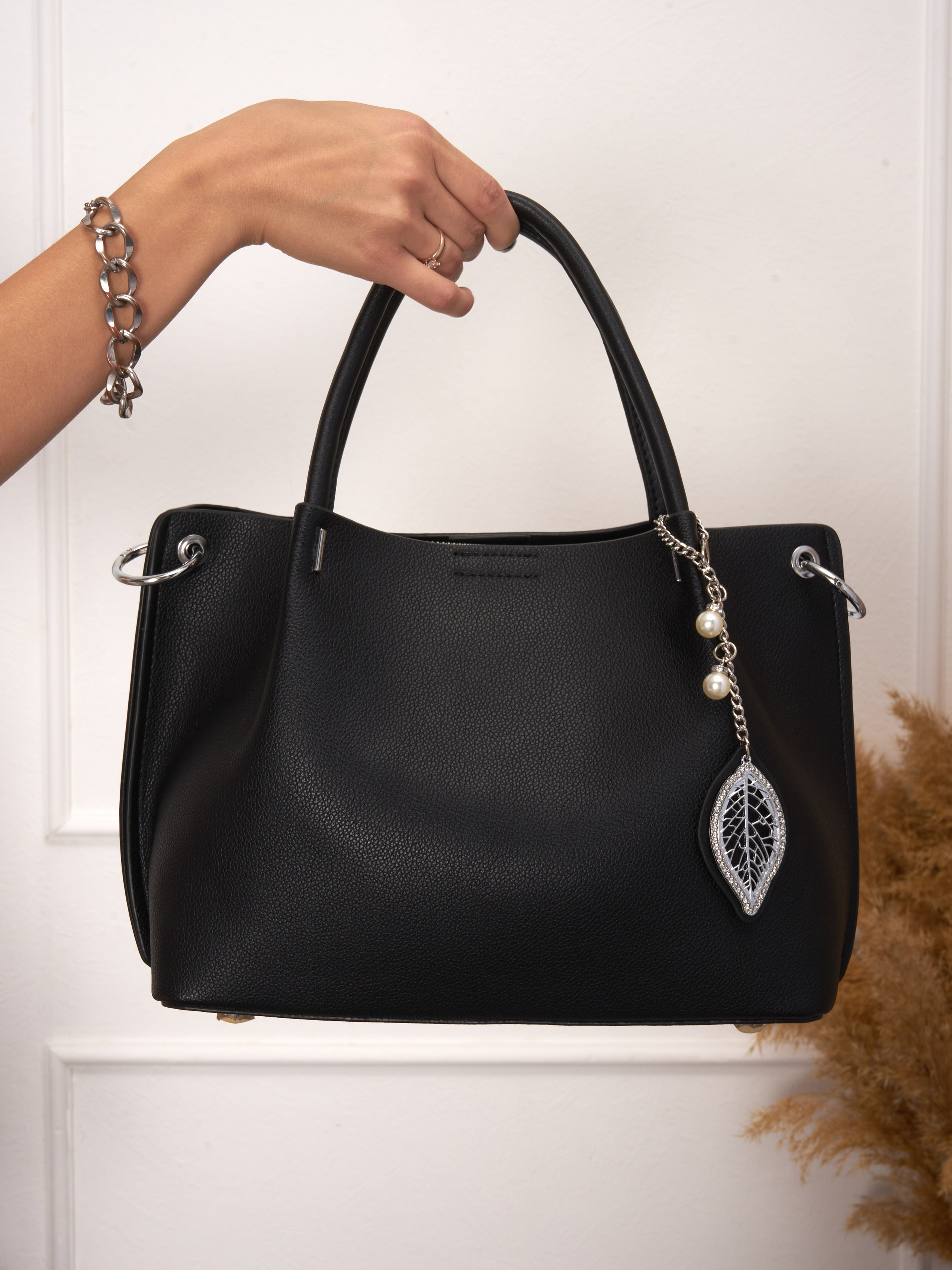 Фотограф для маркетплейсов _ Уметбаева Залия