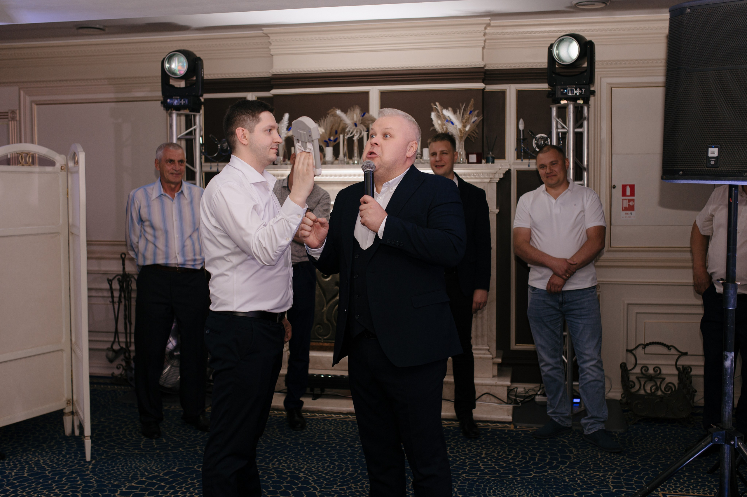 В&Д. Свадебный и семейный фотограф Олеся Маркелова