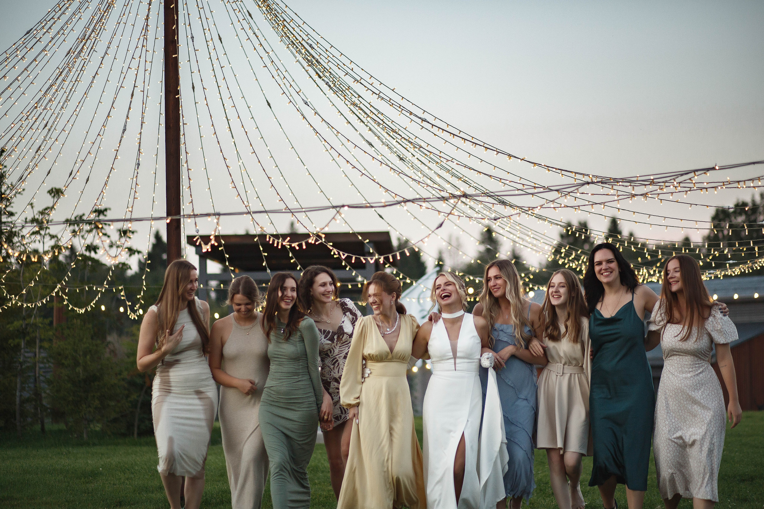 Фотосессия жениха и невесты, свадебный фотограф спб, фотограф спб, фотограф питер, свадьба загородом, свадьба спб , организация свадьбы спб, свадебный фотограф спб , фотосессия с подружками 