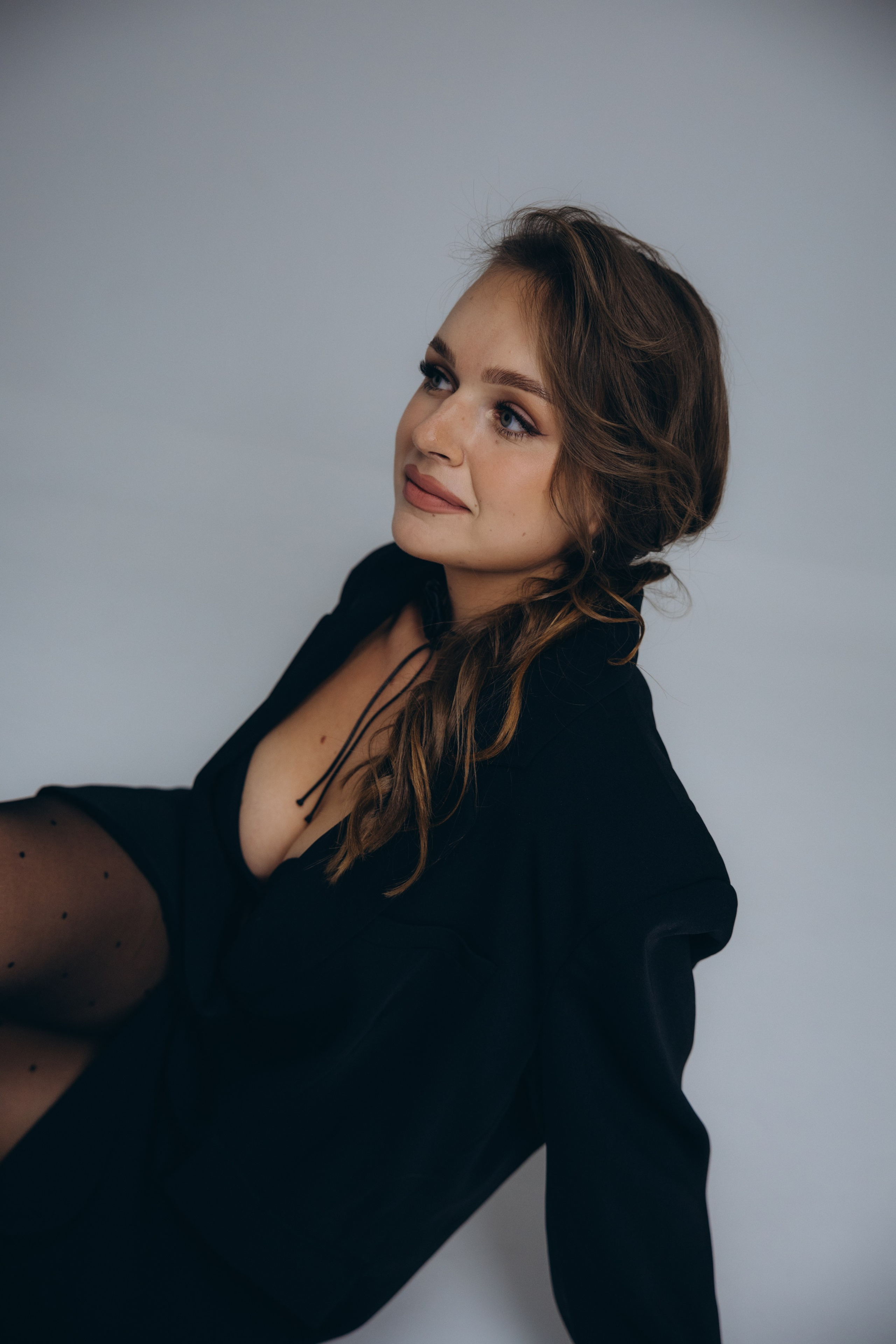 Дарья. Свадебный, семейный фотограф в Иркутске Светлана Макаричева