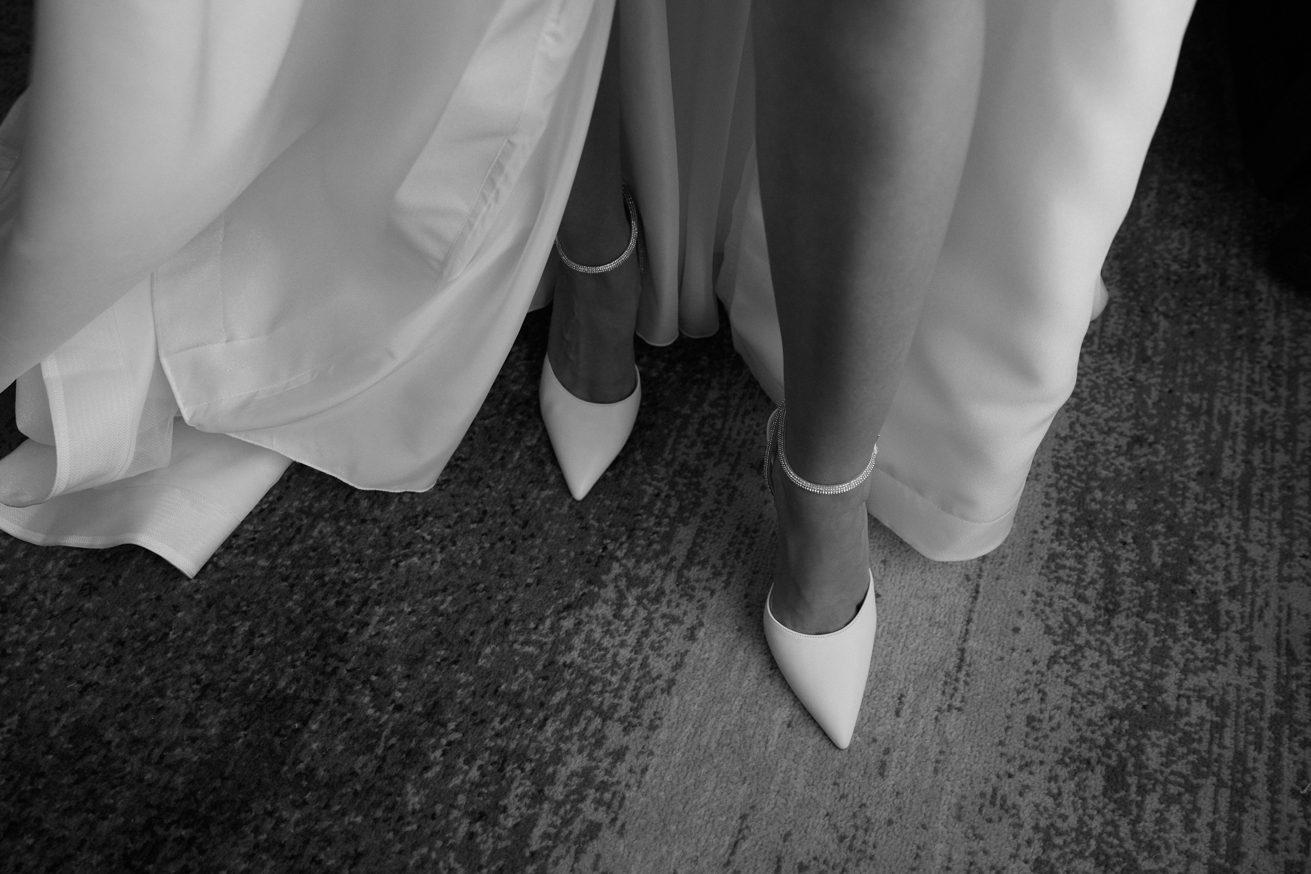 I&K. Фотограф в Самаре Диана Анисимова