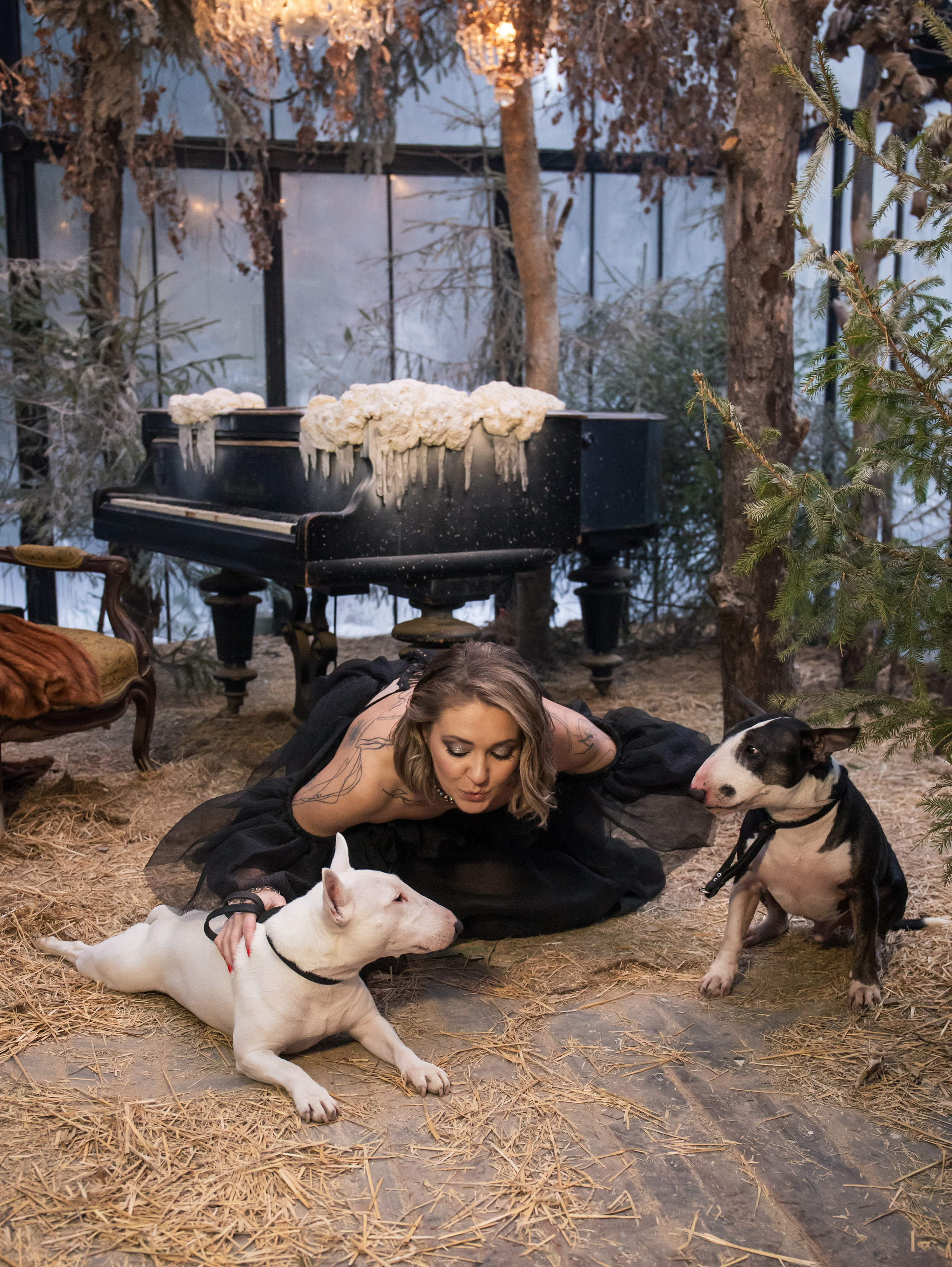 Х-project Славяна. Свадебный и семейный фотограф в Москве Мила Широких