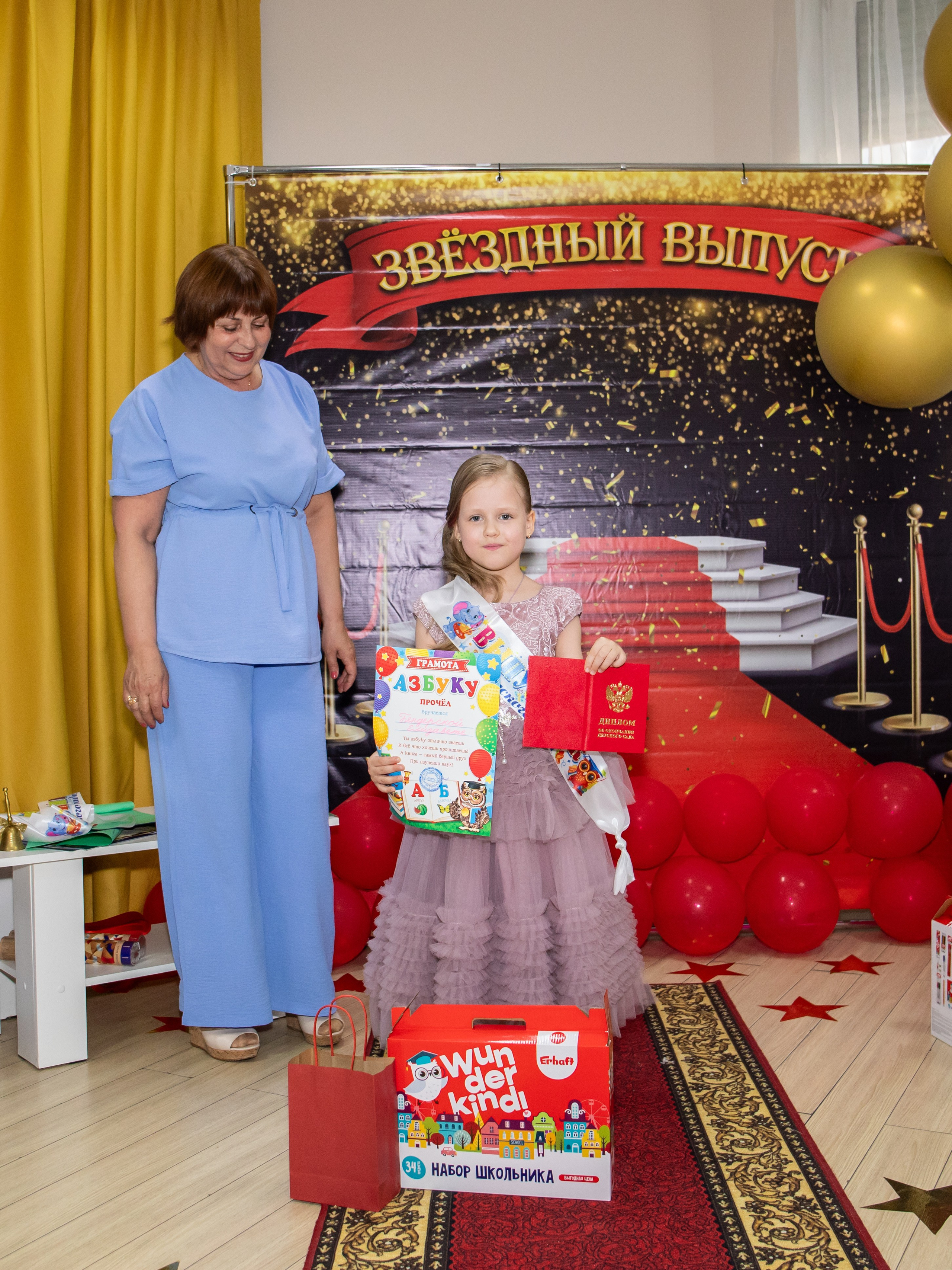 Утренник дет сад. Свадебный и семейный фотограф в Москве Мила Широких