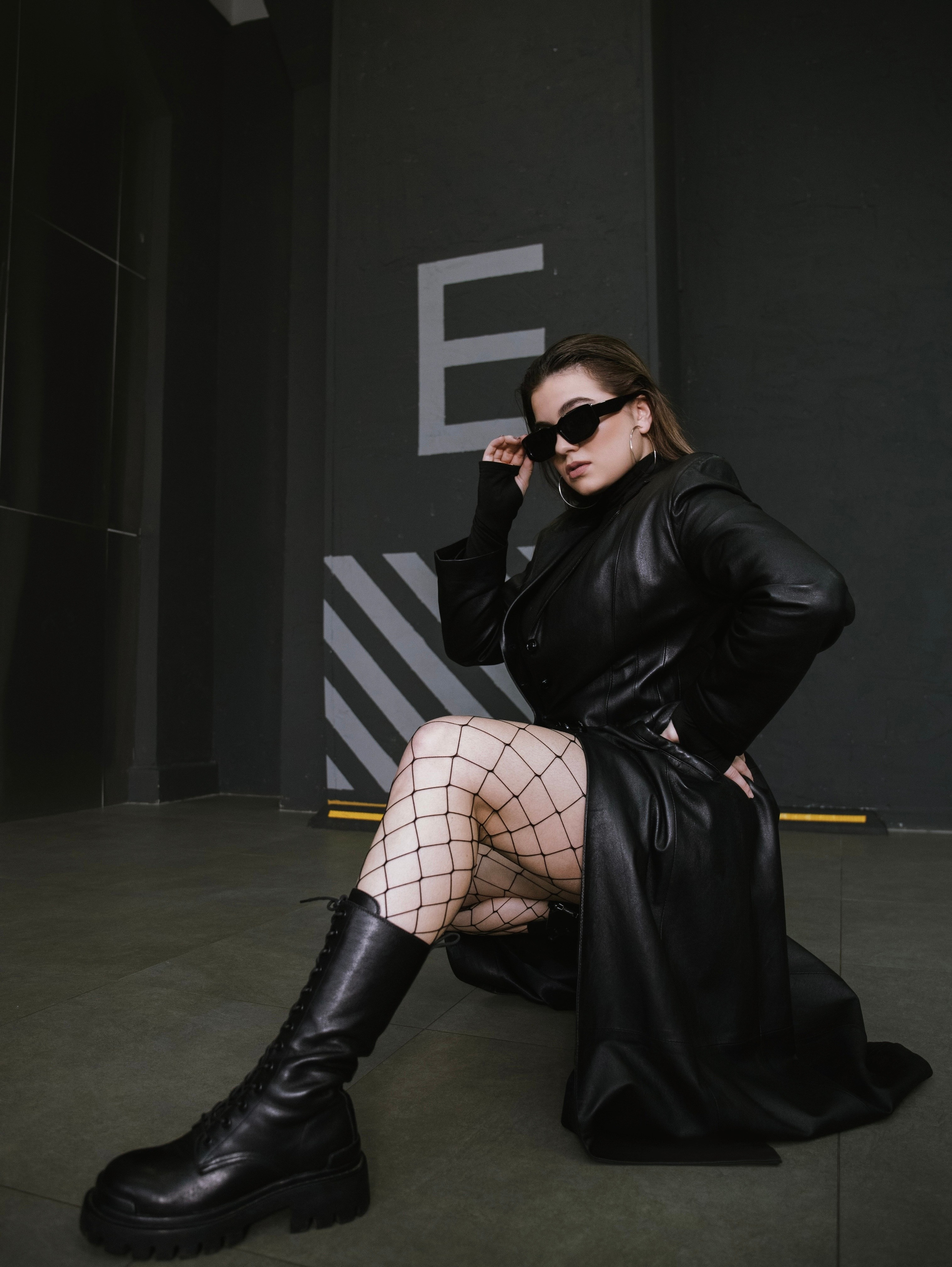 Фотостудия «street». Свадебный и семейный фотограф в Москве Мила Широких