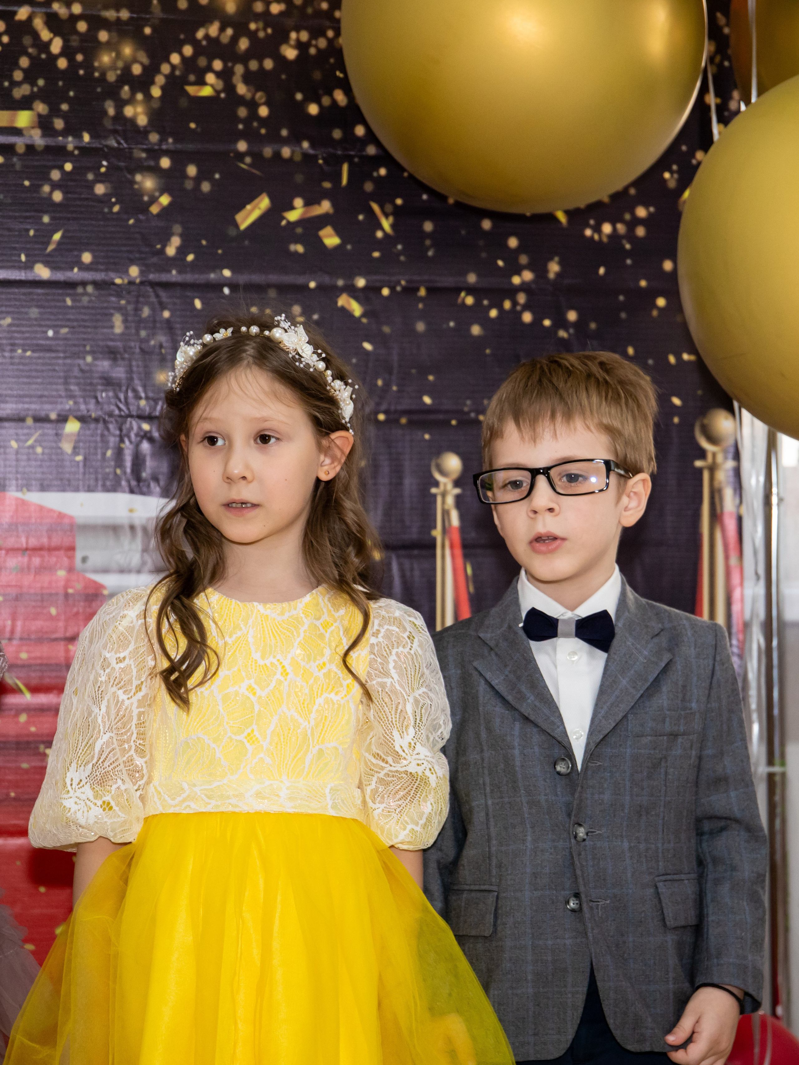 Утренник дет сад. Свадебный и семейный фотограф в Москве Мила Широких