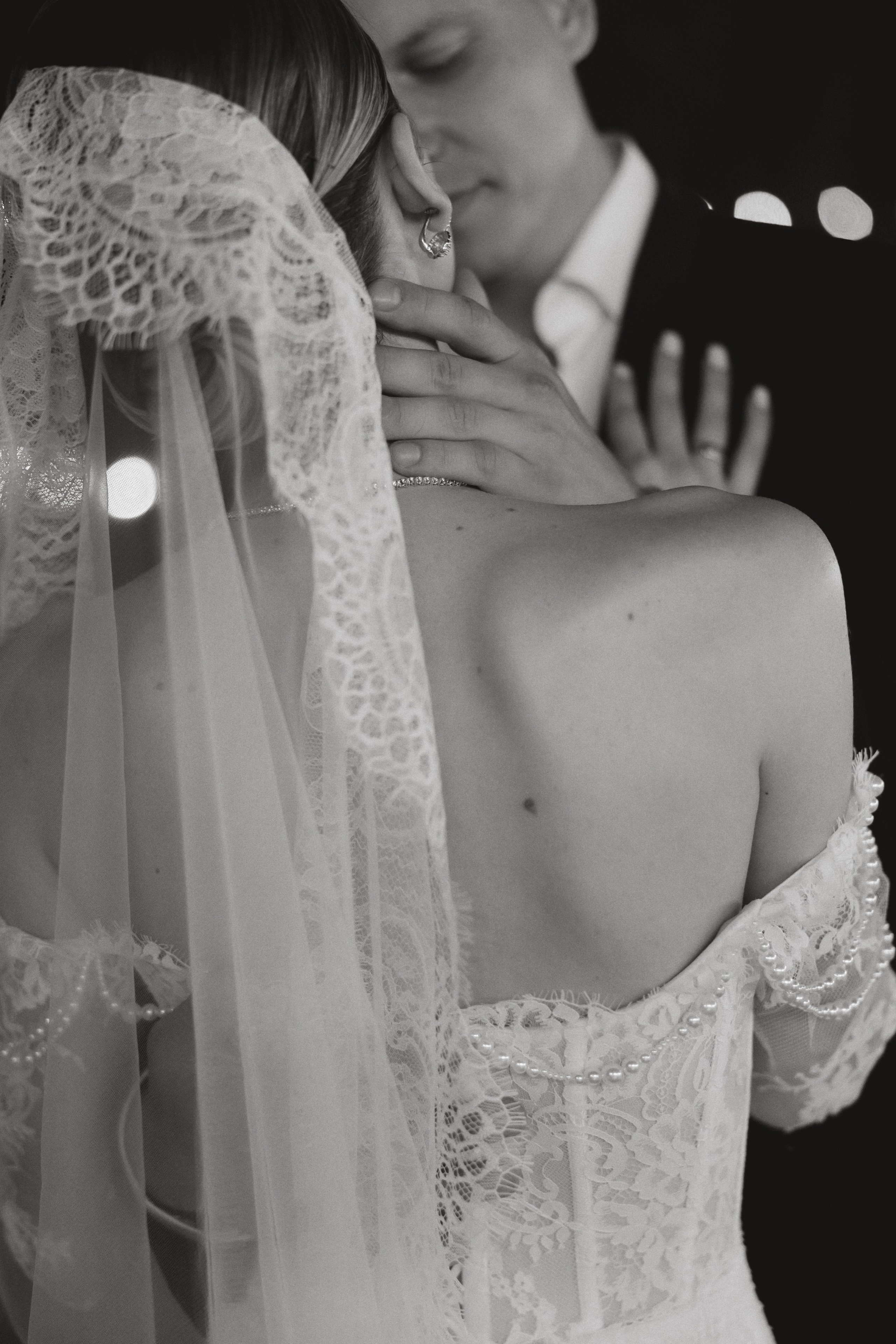 А+D. Свадебный и семейный фотограф Юлия Сафронова