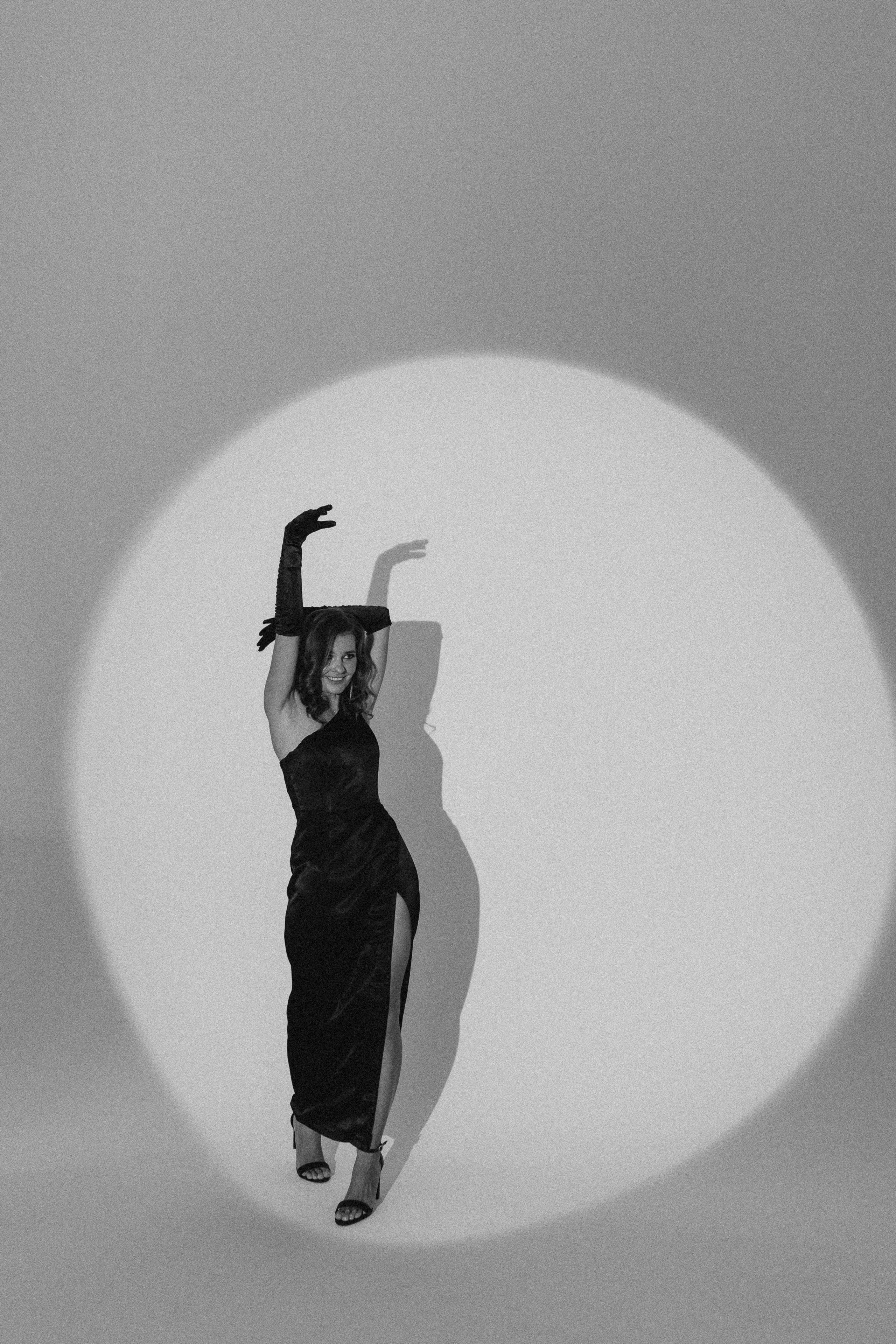 ИНДИВИДУАЛЬНЫЕ. Свадебный фотограф в Москве Мария Крош