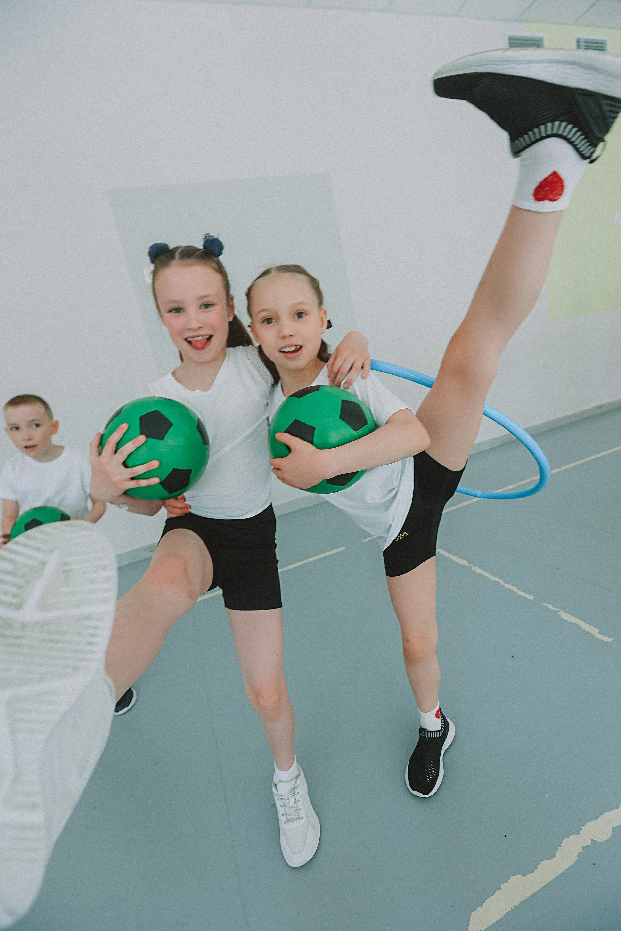 Один день в школе 1 класс. Семейный фотограф Тюмень, фотограф на роды Салмина Мария