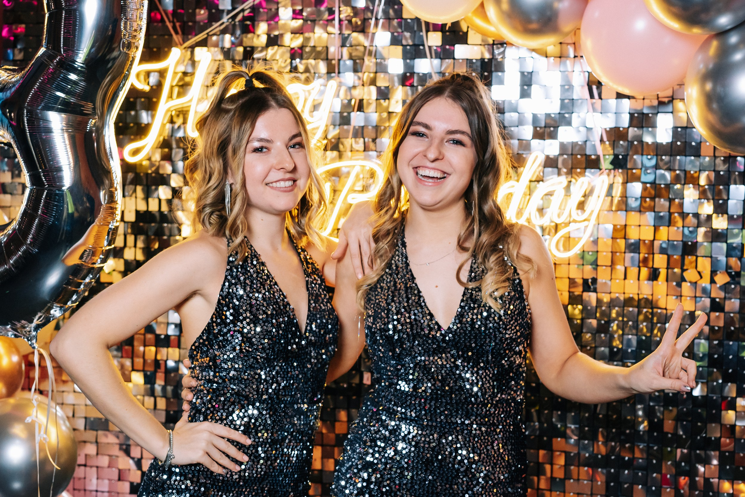 Репортажной фотограф Москва Фотосъемка мероприятий фотограф на день рождения. Andrey Luzin | [yooroock] photographer