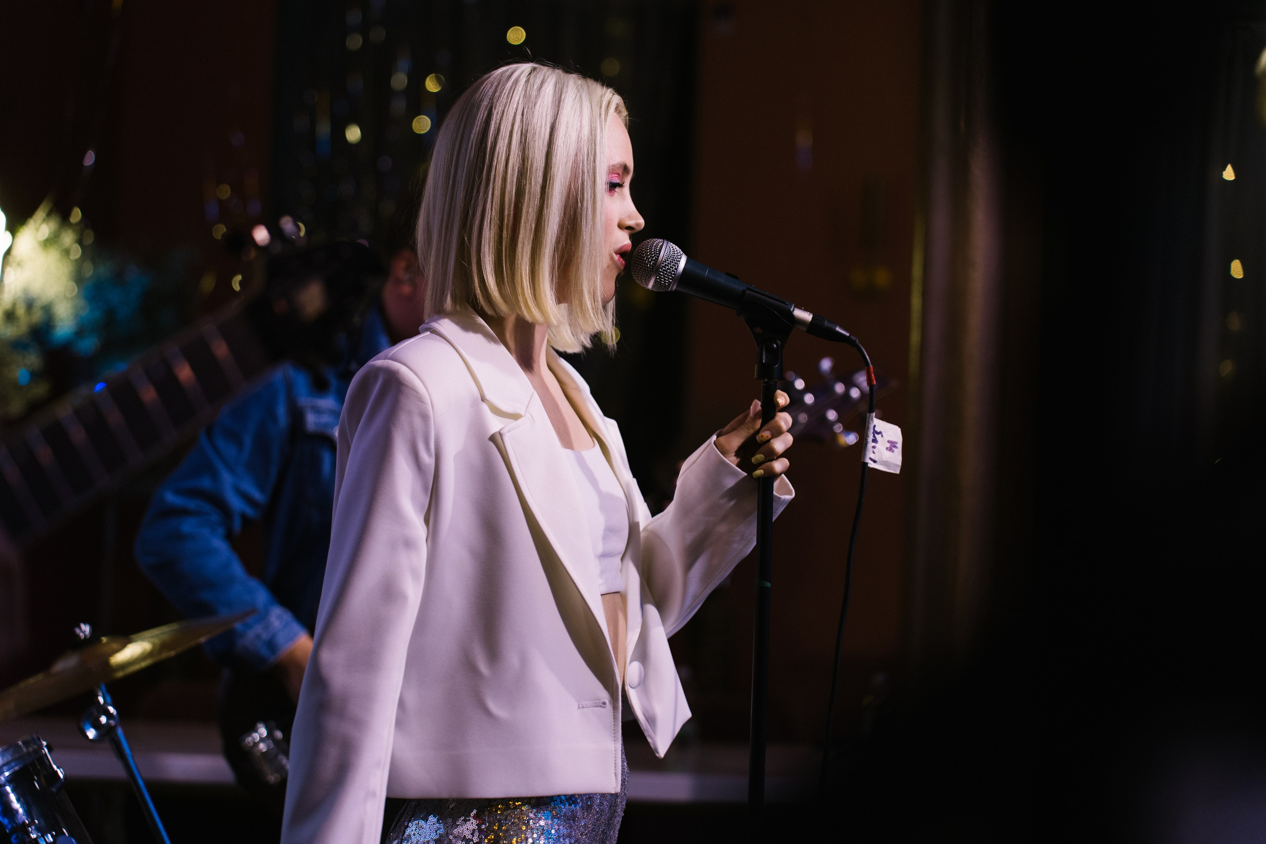 Style. Свадебный фотограф Владислав Адышкин