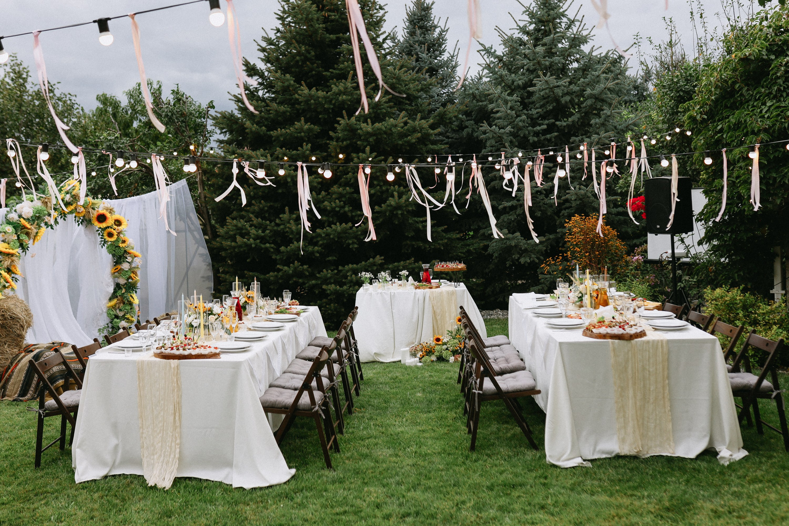 Елизавета и Семен. Свадебный фотограф Волгоград и Волжский Евгения Кимлач
