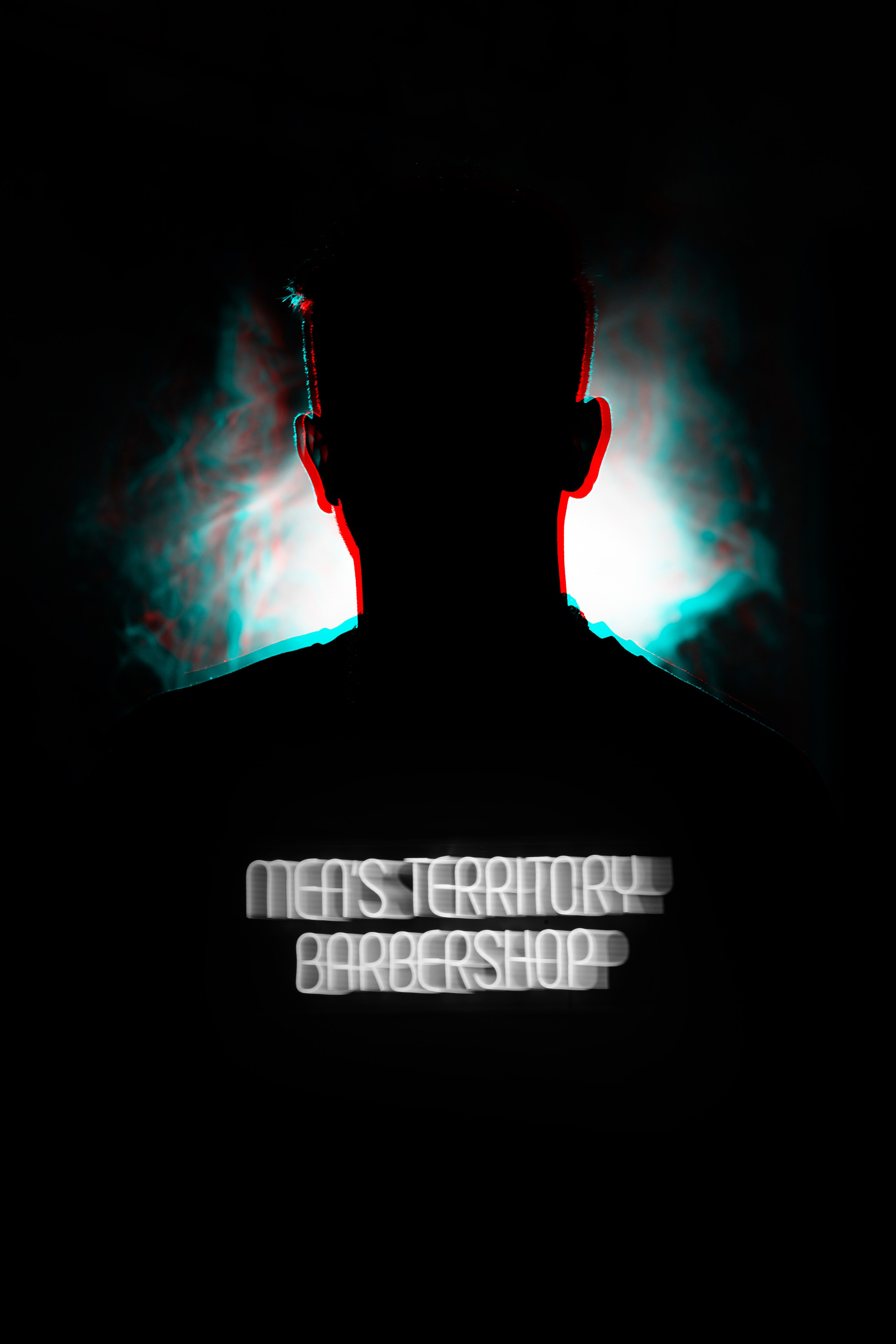 Назир. Полудницына Эльвира фотограф в Москве