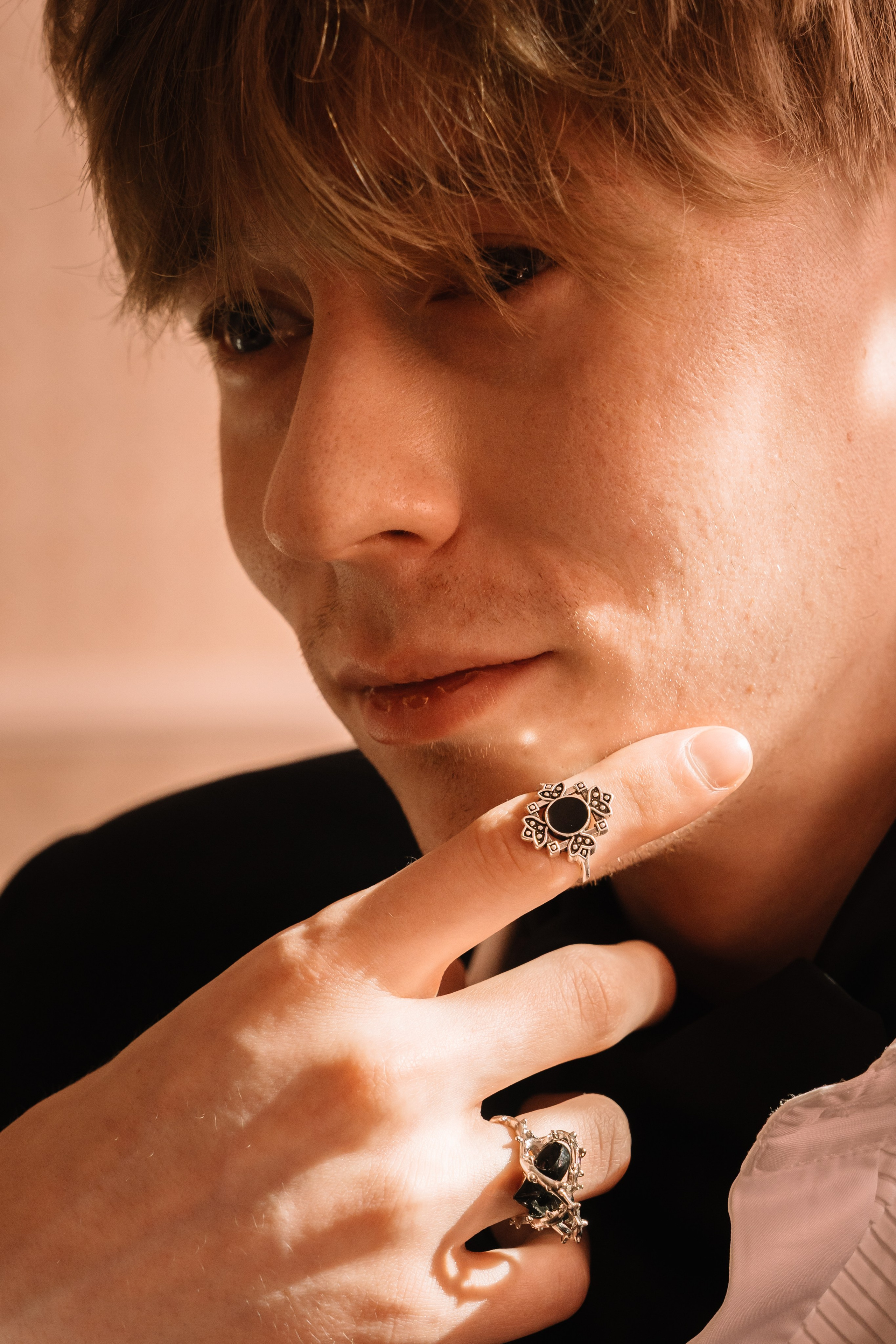 ***. Фотограф и видеограф в Тюмени Екатерина Чернецкая