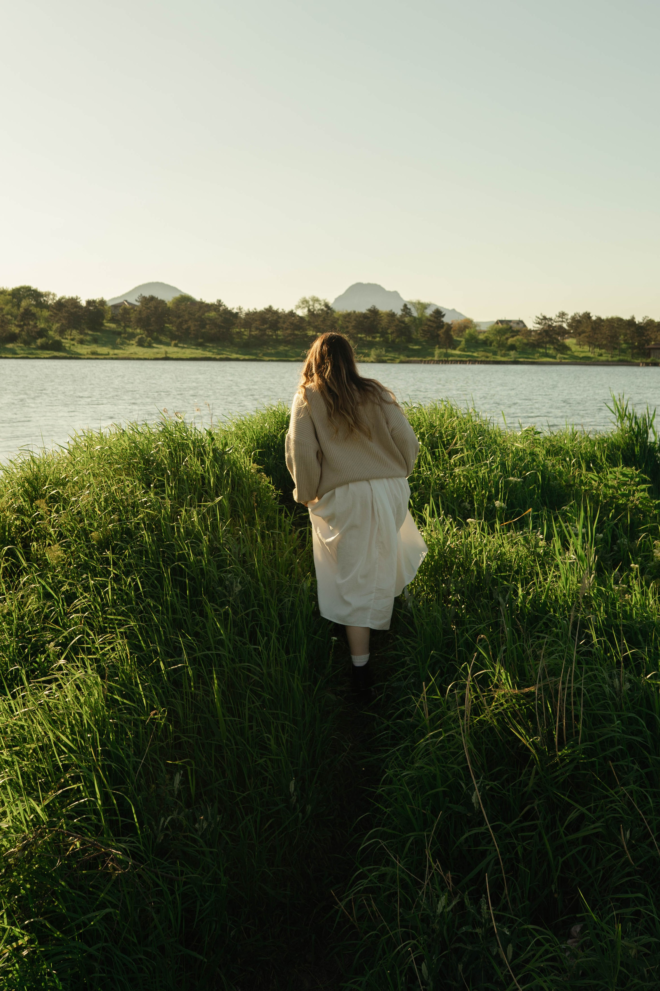 ЮляГарриАриэла. Портретный и семейный фотограф в Пятигорске Кутырева Ксения