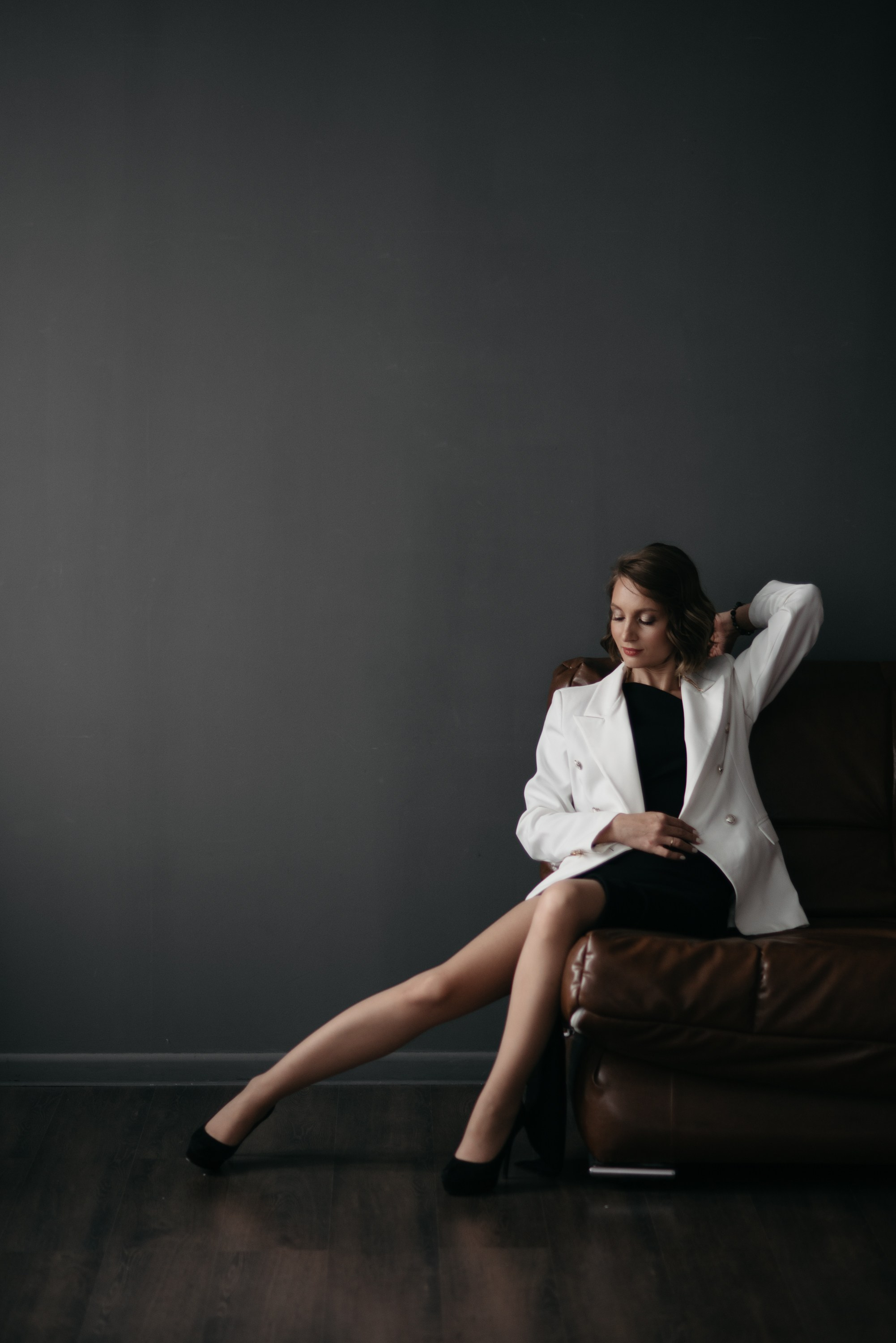 М О Й П Е Р В Ы Й Р А З. Свадебный фотограф Ижевск Петр Шишков