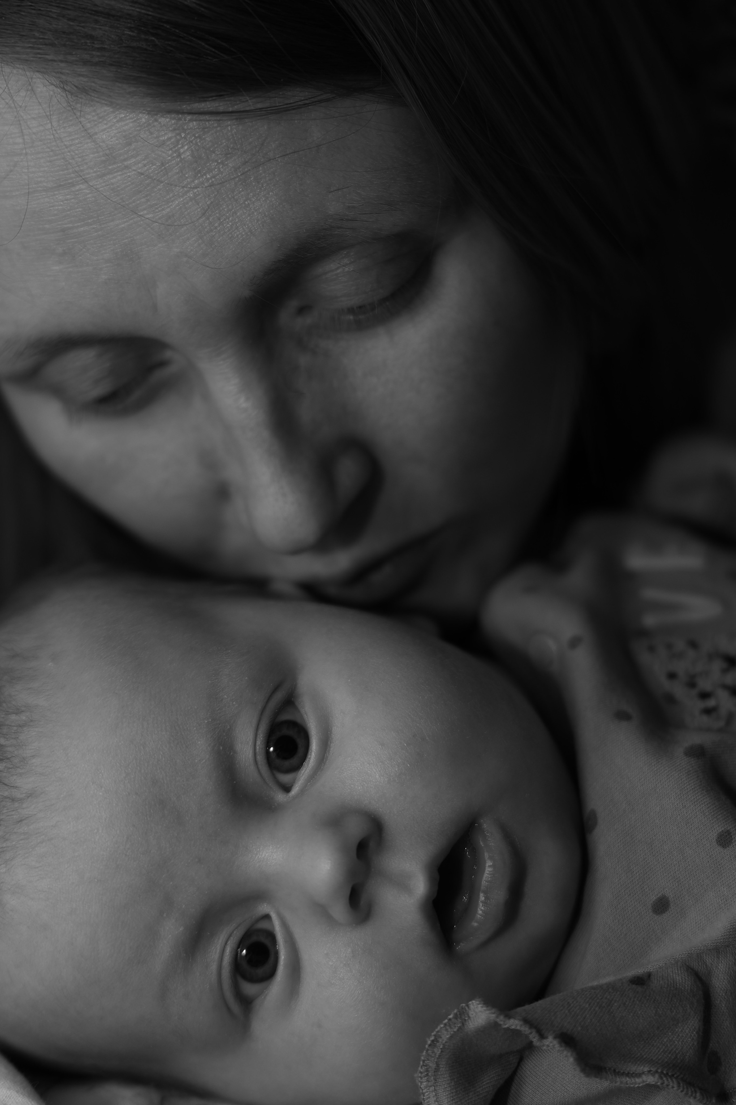 Фотограф Татьяна Марсуверских г. Жуковский, Москва и Мо. Репортажные съёмки, фотосессии. Детский, семейный фотограф. Фотограф для маркетплейсов, фотоуслуги в Жуковском Татьяна Марсуверских