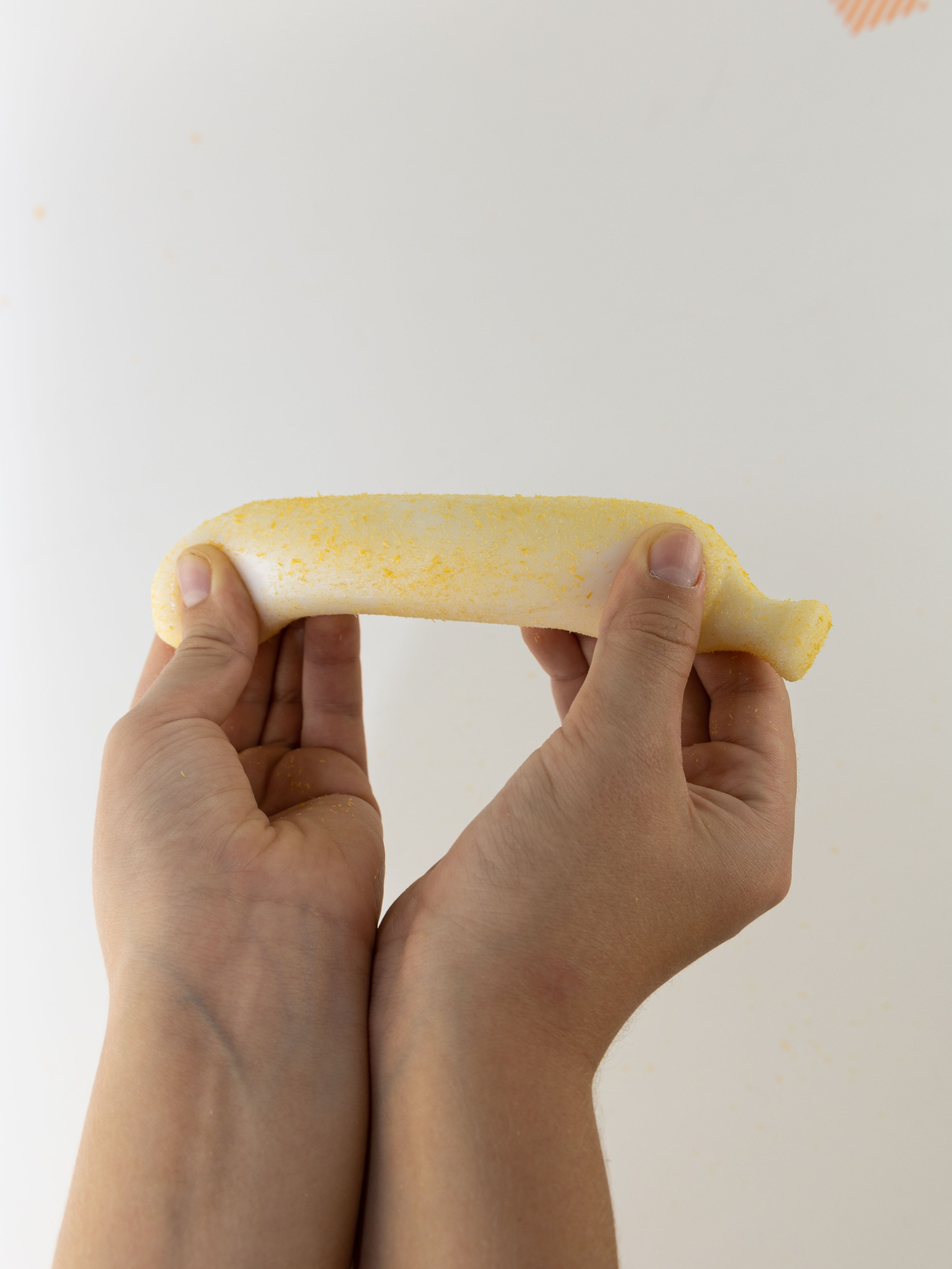 Фотограф Татьяна Марсуверских г. Жуковский, Москва и Мо. Репортажные съёмки, фотосессии, съёмки для маркетплейс. Фотограф для маркетплейсов, фотоуслуги в Жуковском Татьяна Марсуверских