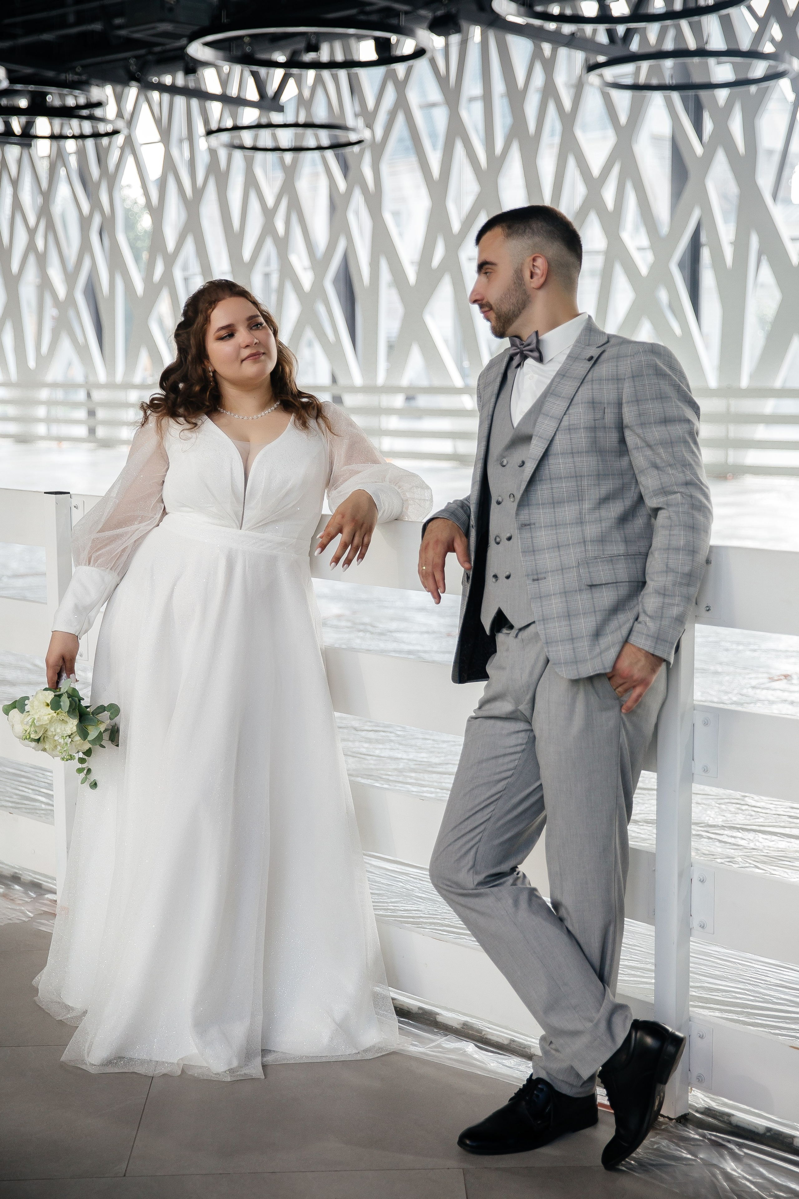 Андрей и Юлия. Семейный и Детский фотограф г. Москва, г. Борисоглебск