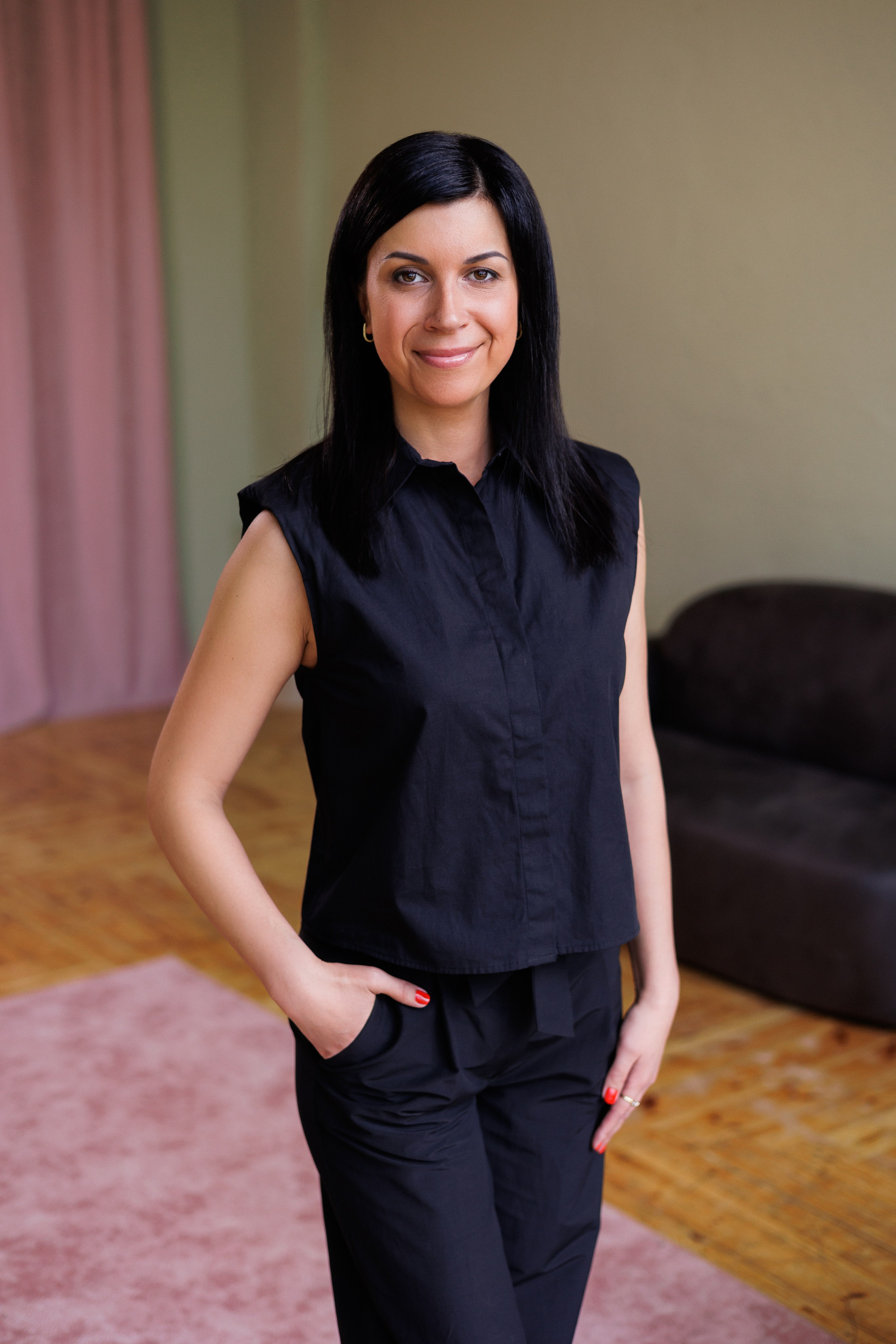 Kushner estate. Профессиональный фотограф в Санкт-Петербурге