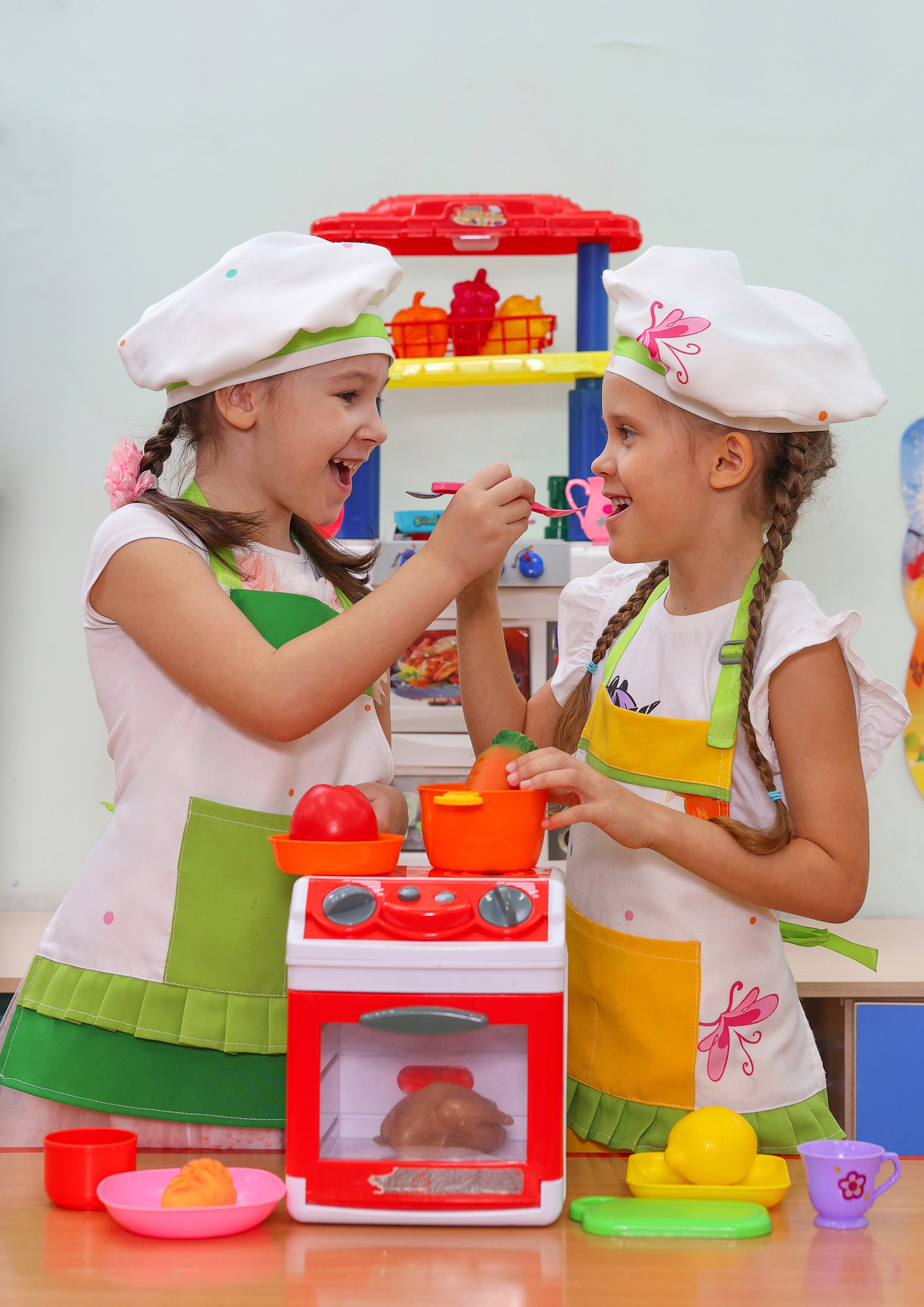 Дополнительные услуги. Фотограф в детский сад Елена Колчева Новокузнецк