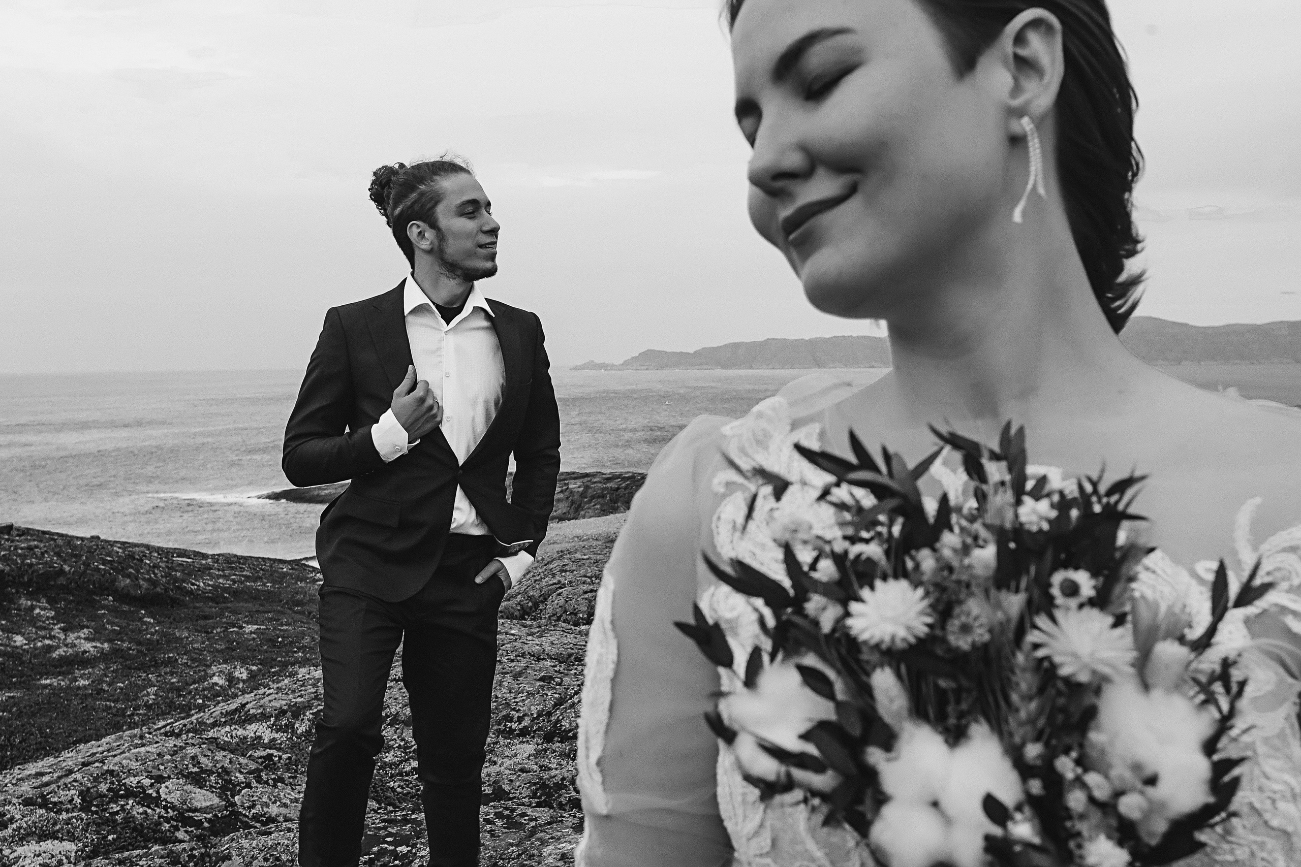 Териберка. Семейный фотограф Тюмень, фотограф на роды Салмина Мария