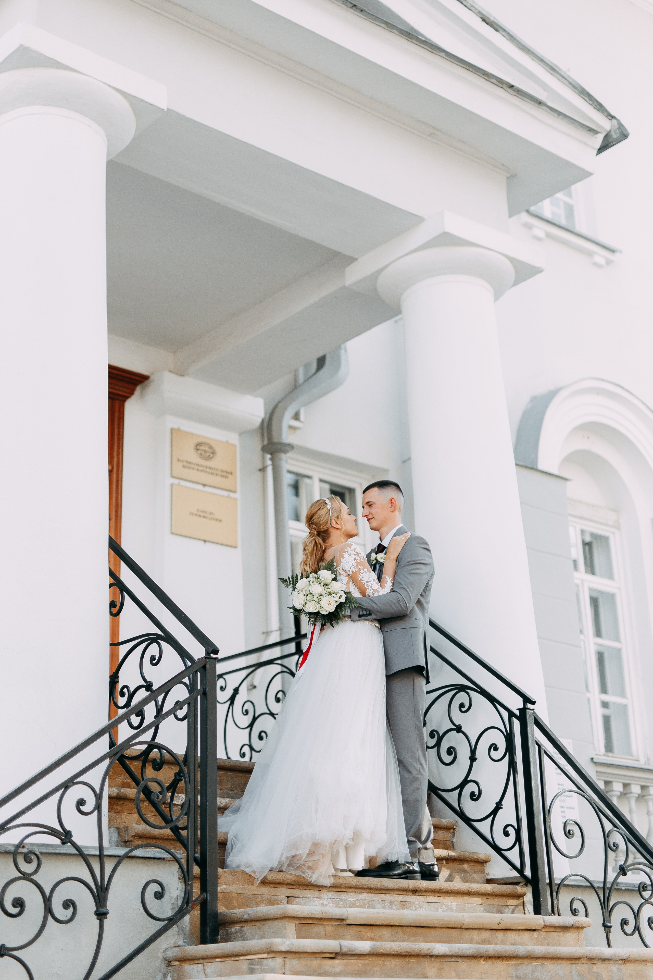 Арина и Ринат. Фото, видео и AI-контент, который продаёт MPStudiо | Сочи Москва Казань