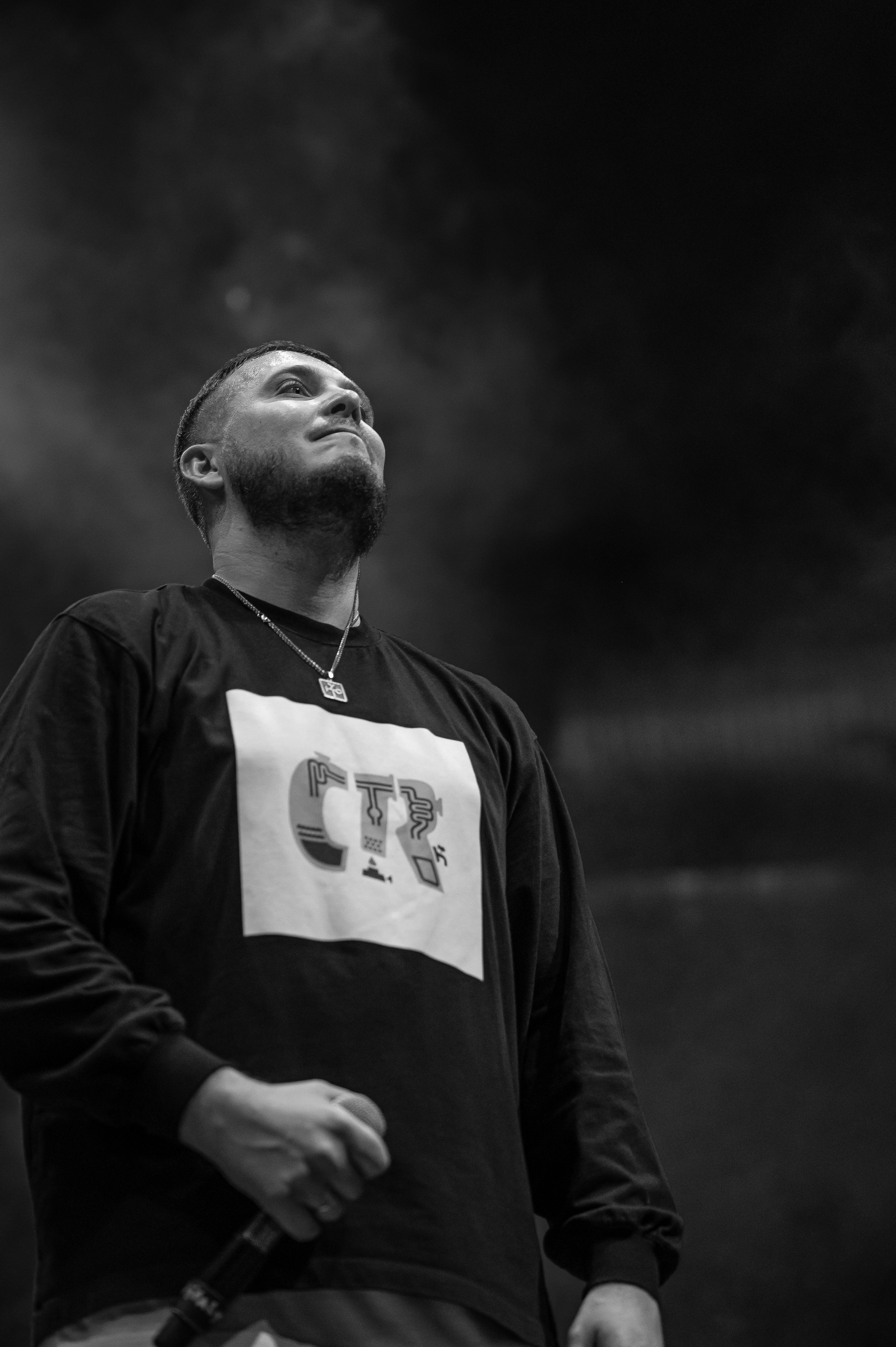 ГРОТ — репортажная съёмка. Иван Кубик — фотограф и видеограф