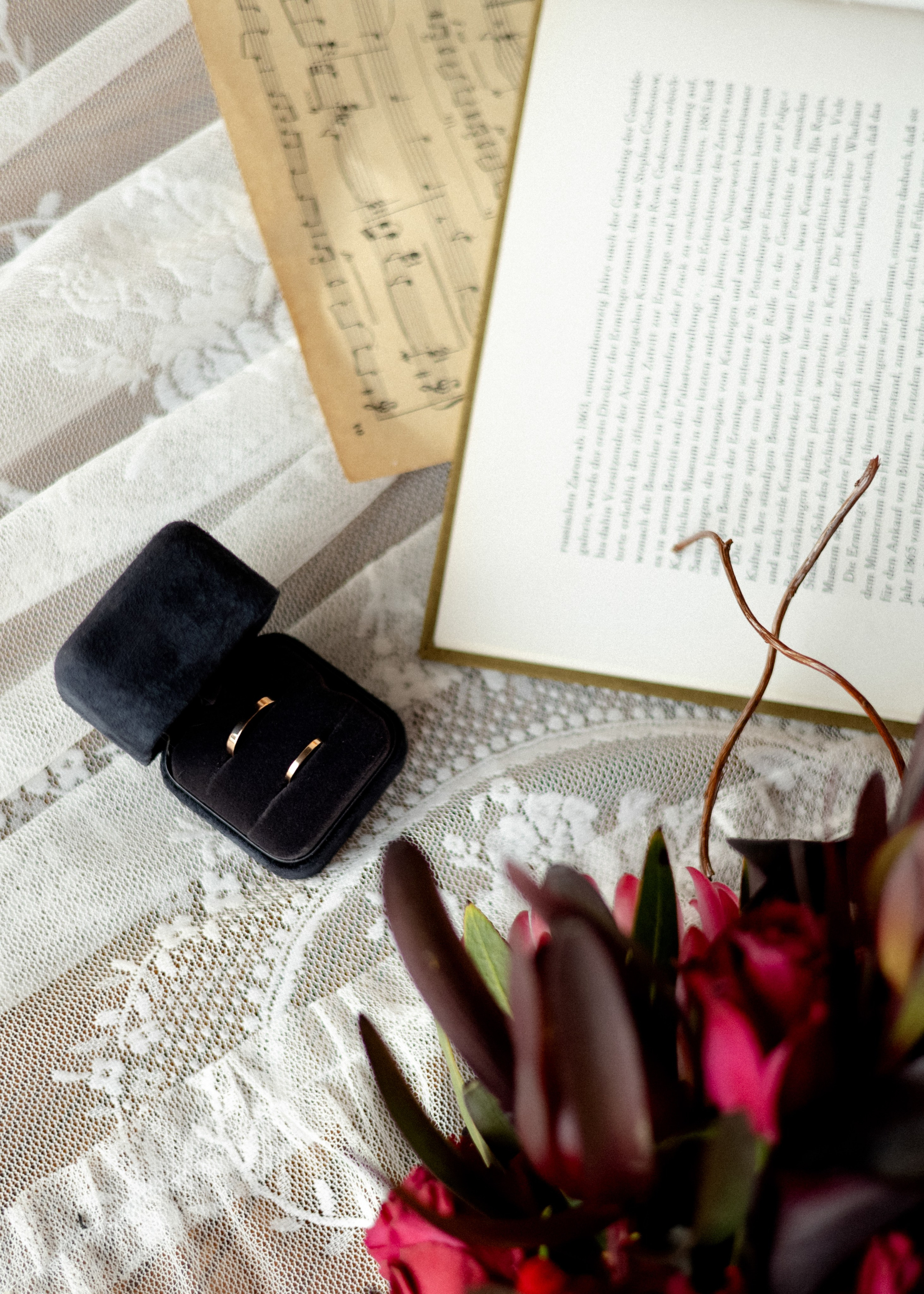 Свадьба Алёна & Данил | винтаж. Фотограф в Калининграде Сокирко Светлана