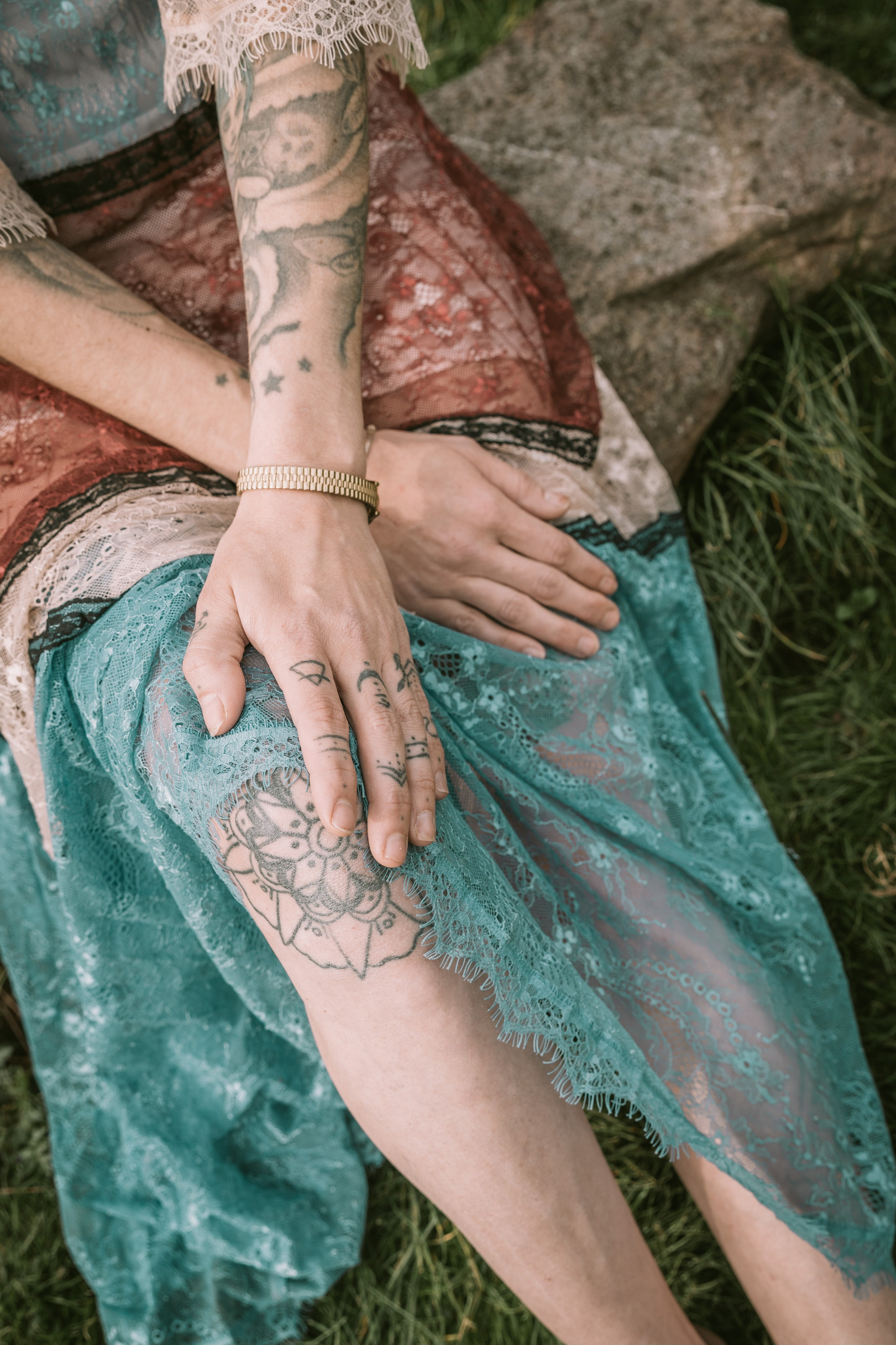 Session at the client’s home. Family photographer in Eastern Pennsylvania, Inna Nairn