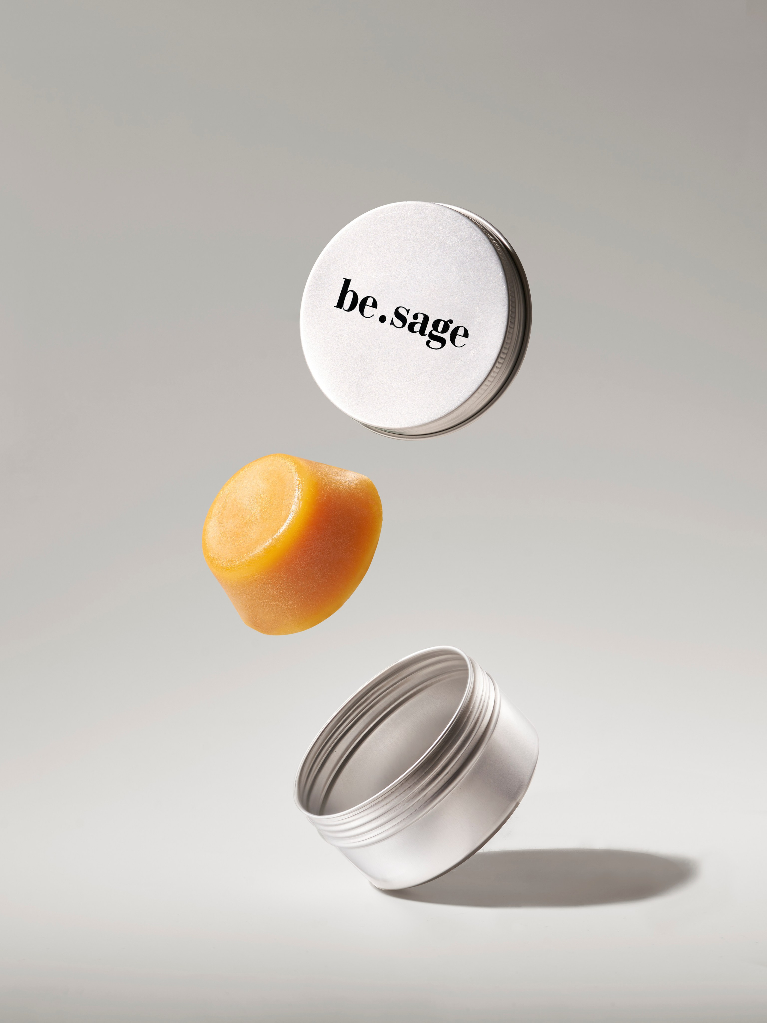 Косметика. Предметный фотограф в Новосибирске Лебедева Дарина